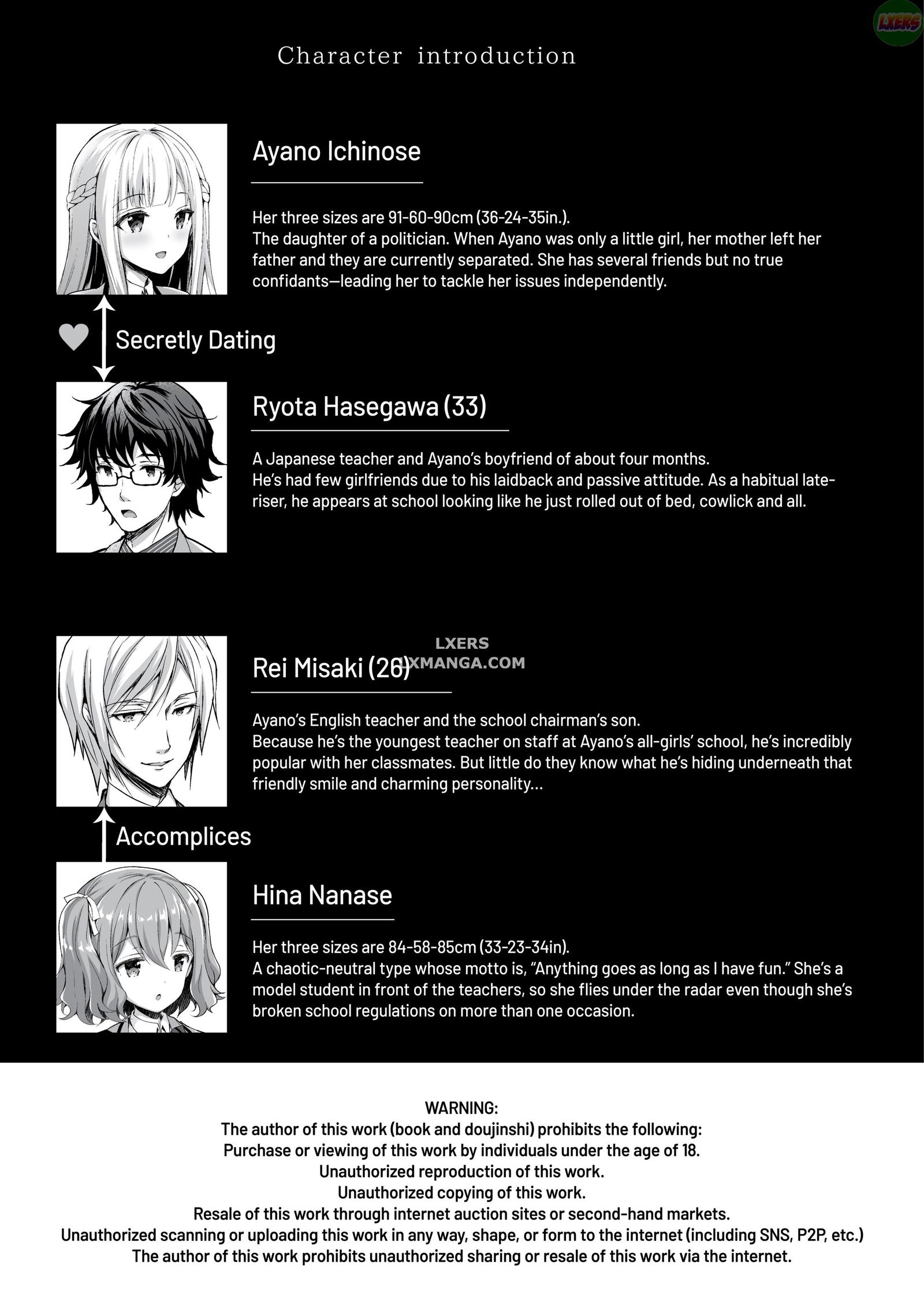 indeki-no-reijou-chap-3-4 integer