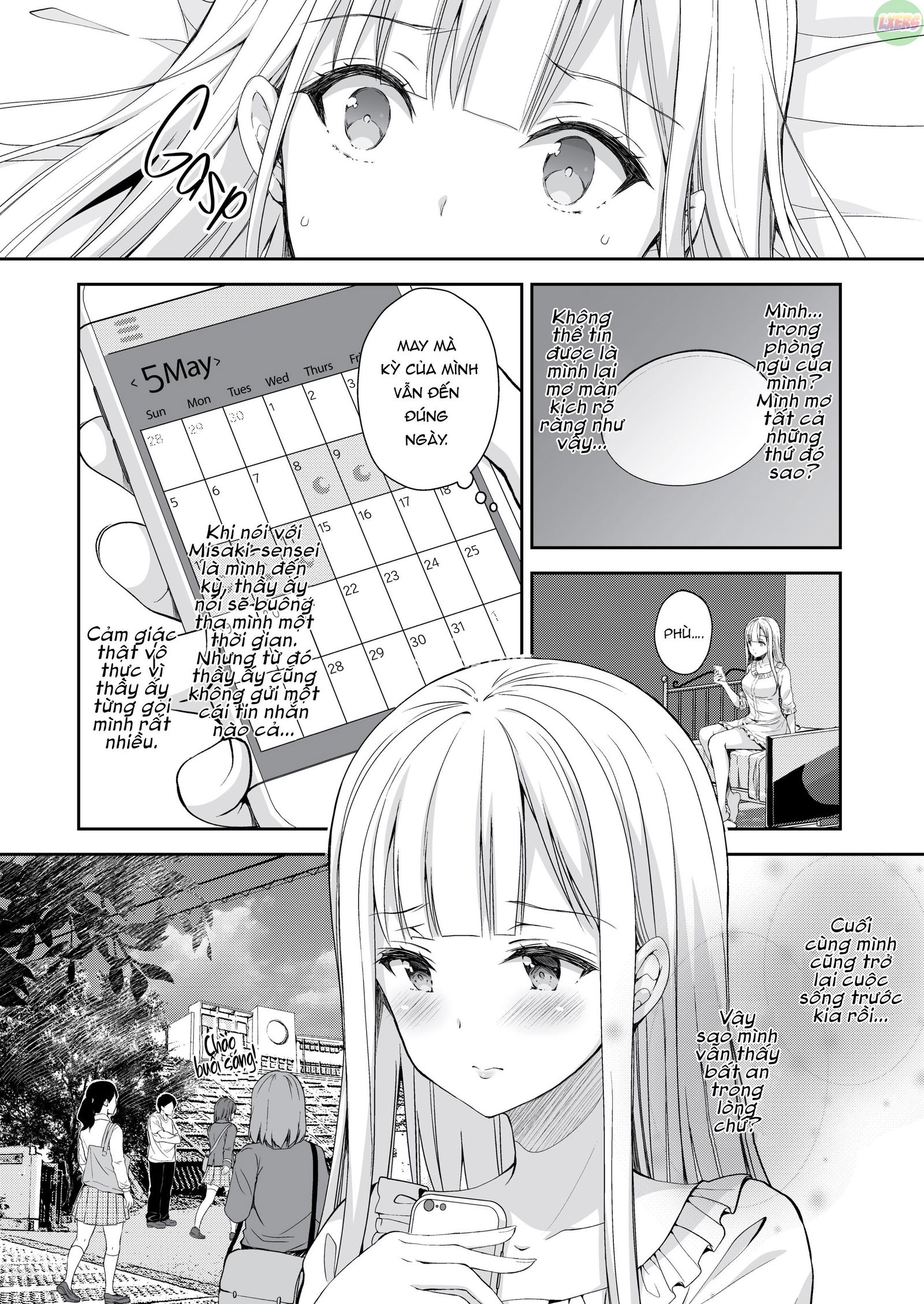 indeki-no-reijou-chap-3-9 integer