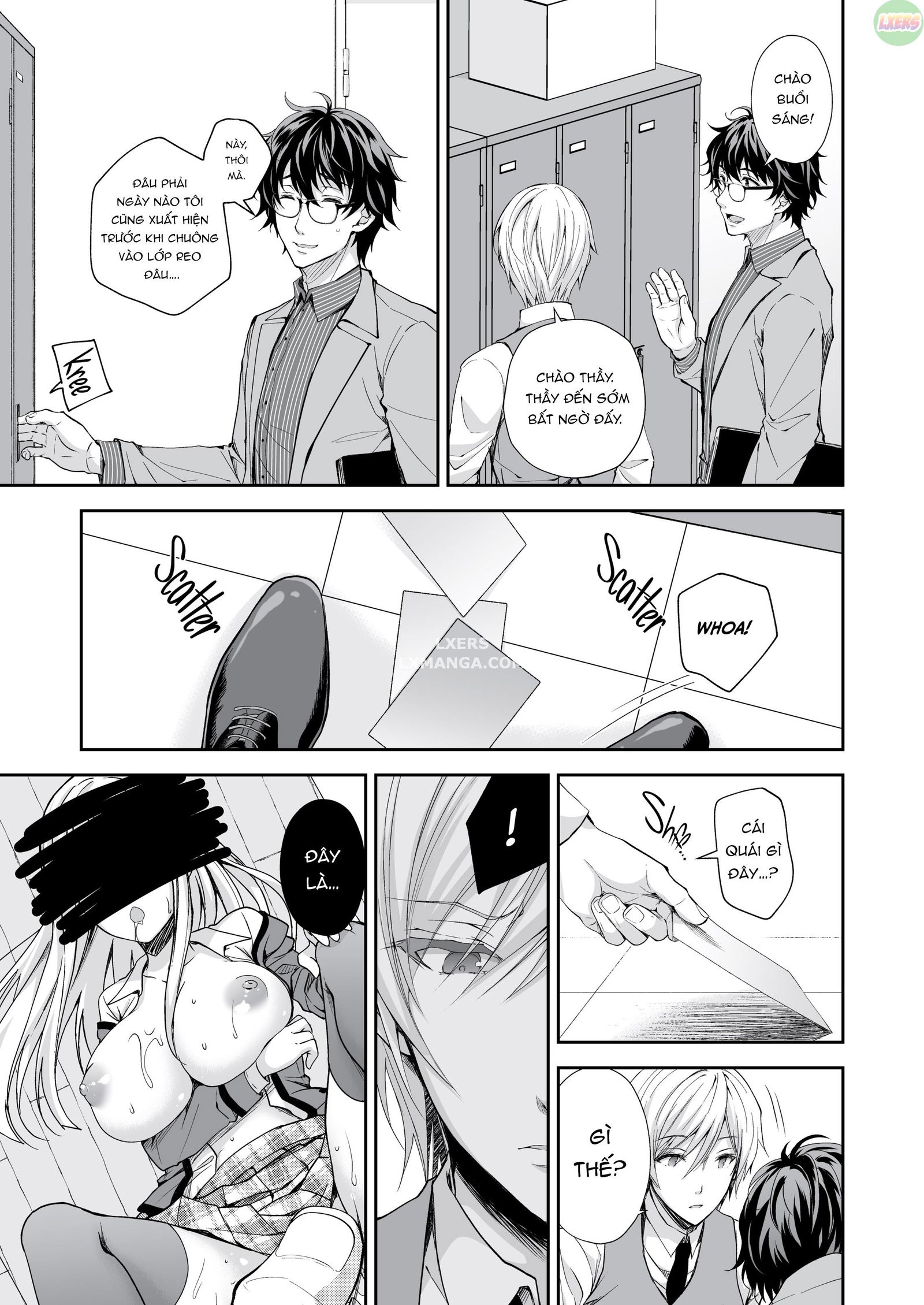 indeki-no-reijou-chap-3-10 integer