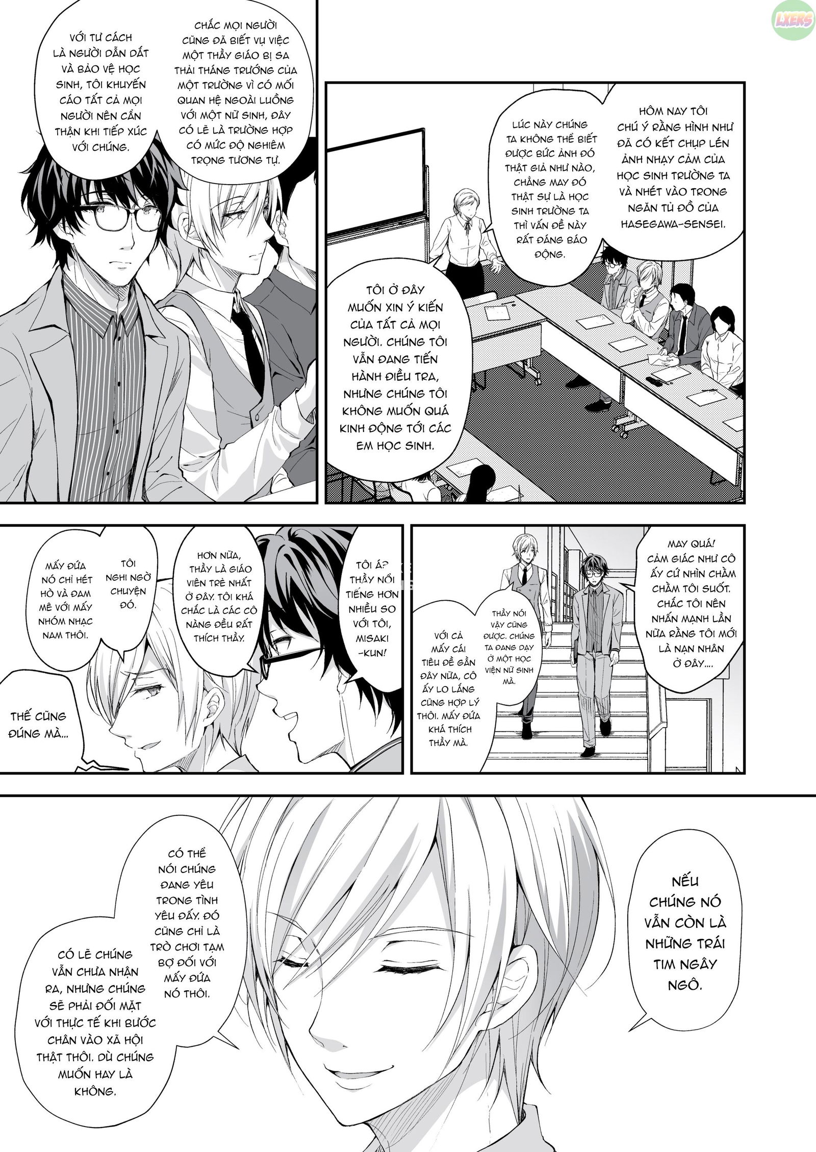 indeki-no-reijou-chap-3-12 integer