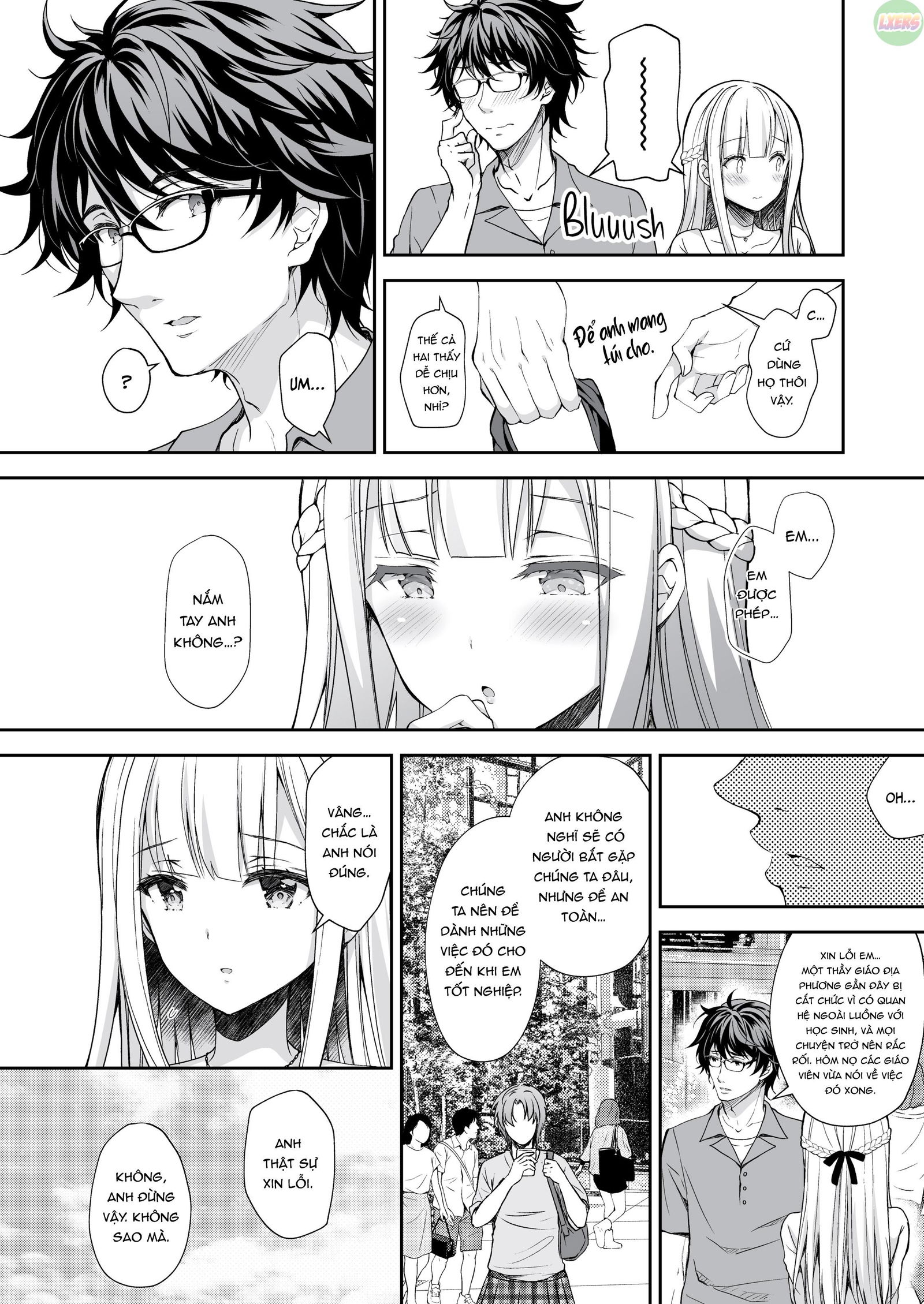 indeki-no-reijou-chap-3-15 integer