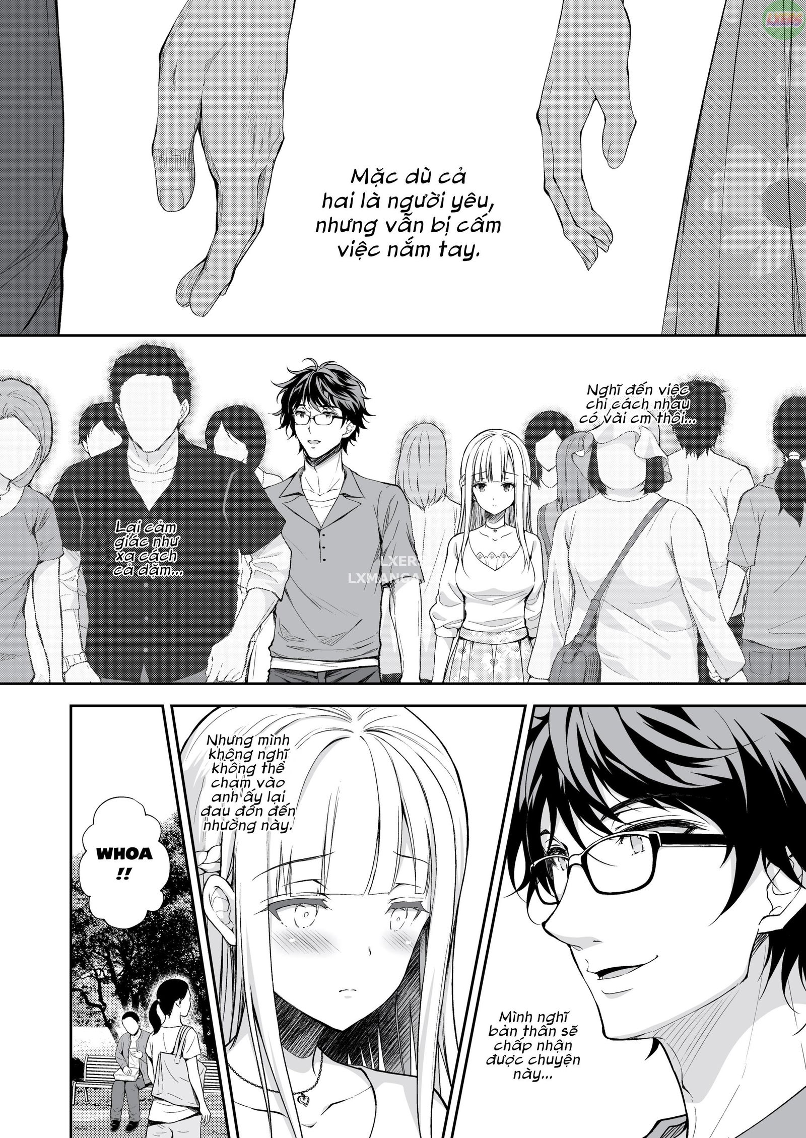 indeki-no-reijou-chap-3-16 integer