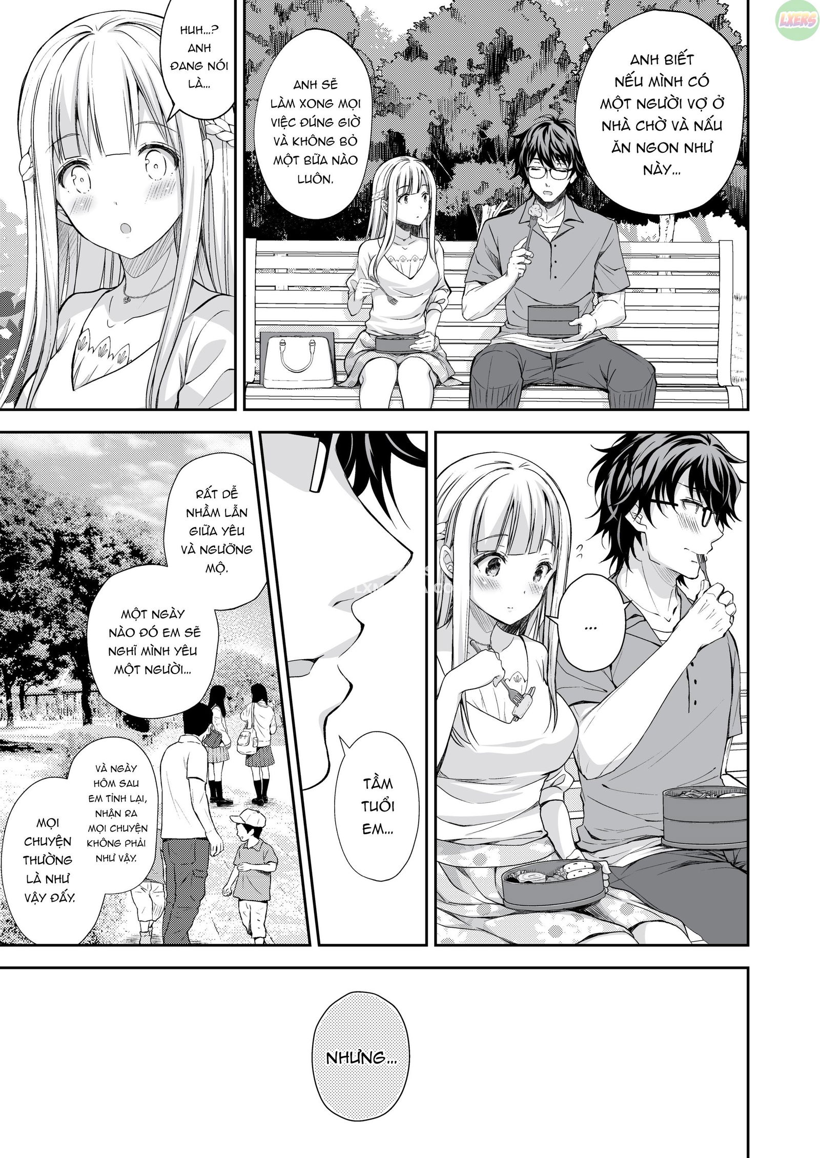 indeki-no-reijou-chap-3-18 integer