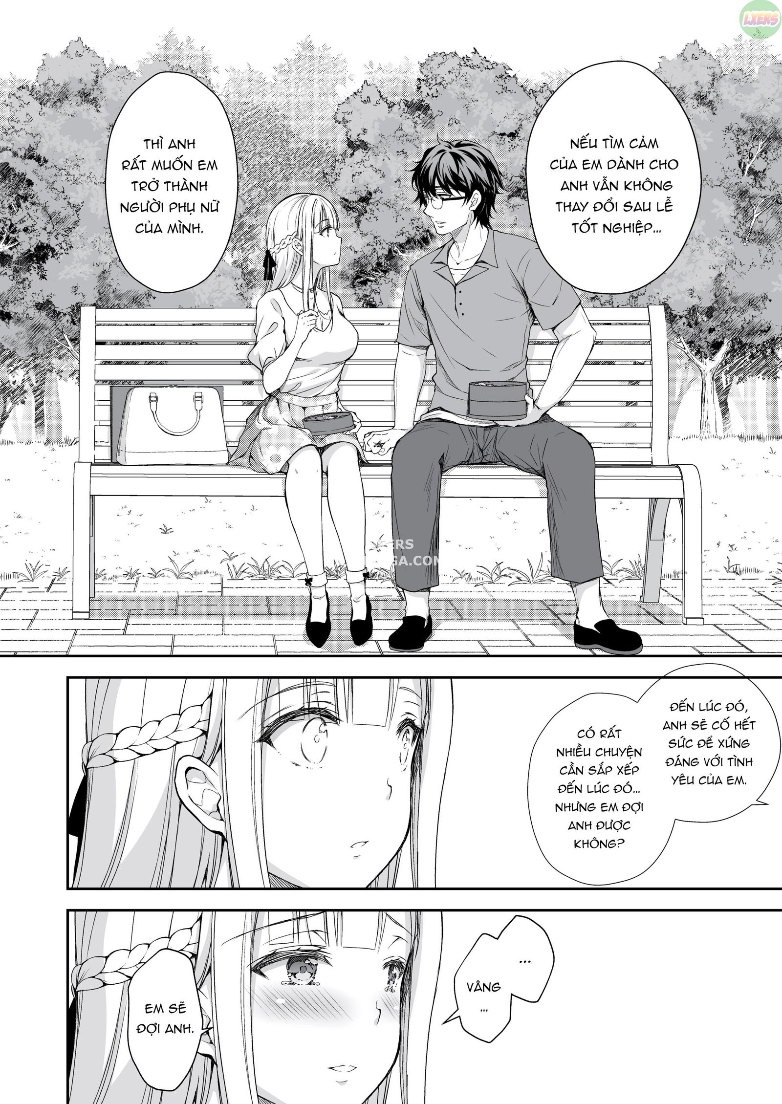 indeki-no-reijou-chap-3-19 integer