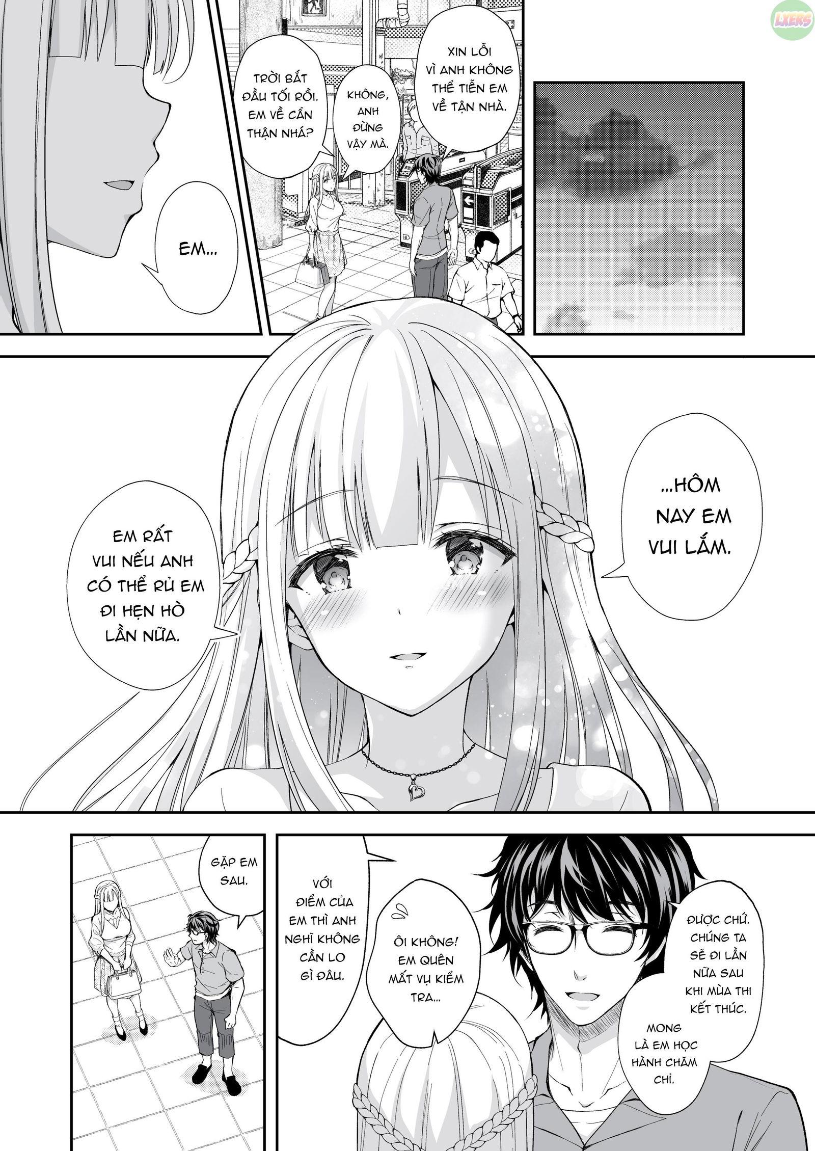 indeki-no-reijou-chap-3-20 integer