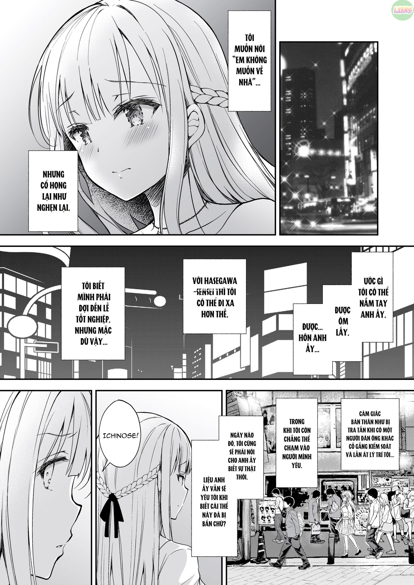 indeki-no-reijou-chap-3-21 integer