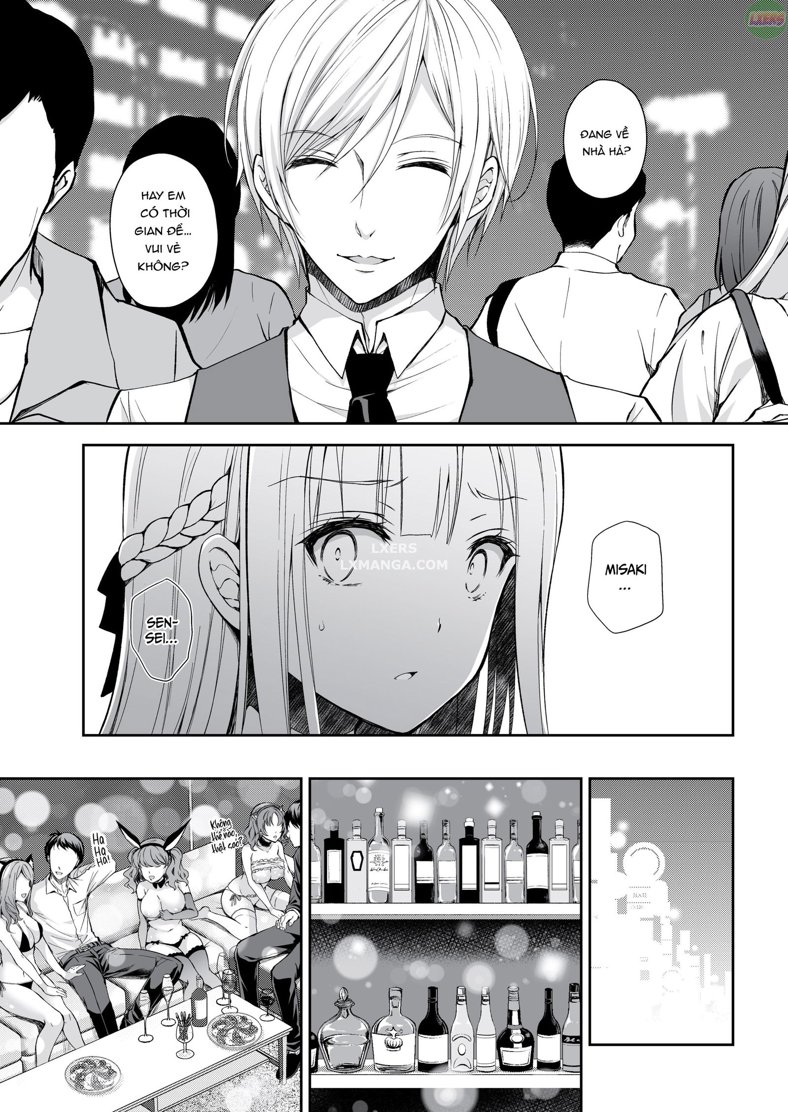 indeki-no-reijou-chap-3-22 integer