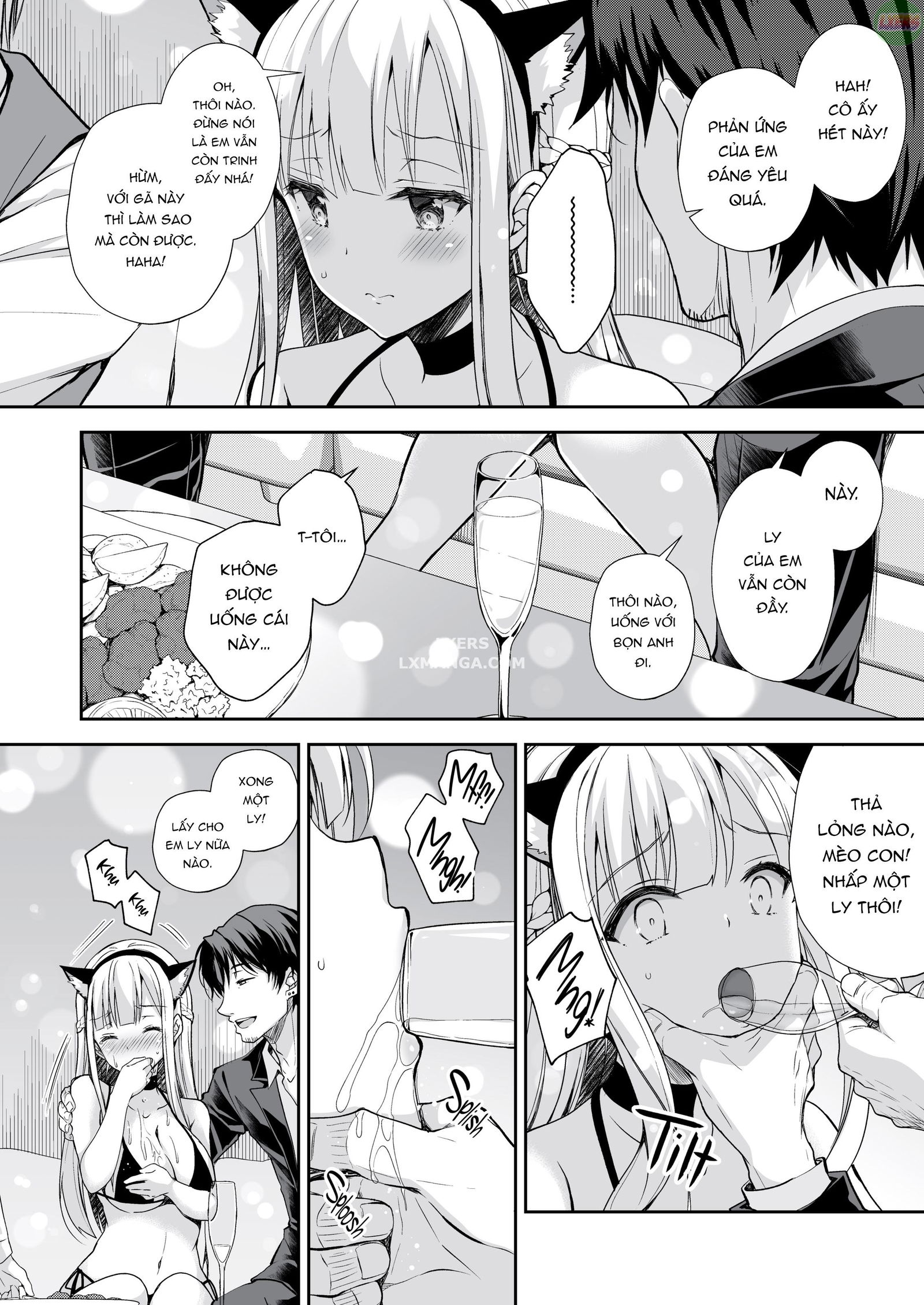 indeki-no-reijou-chap-3-25 integer