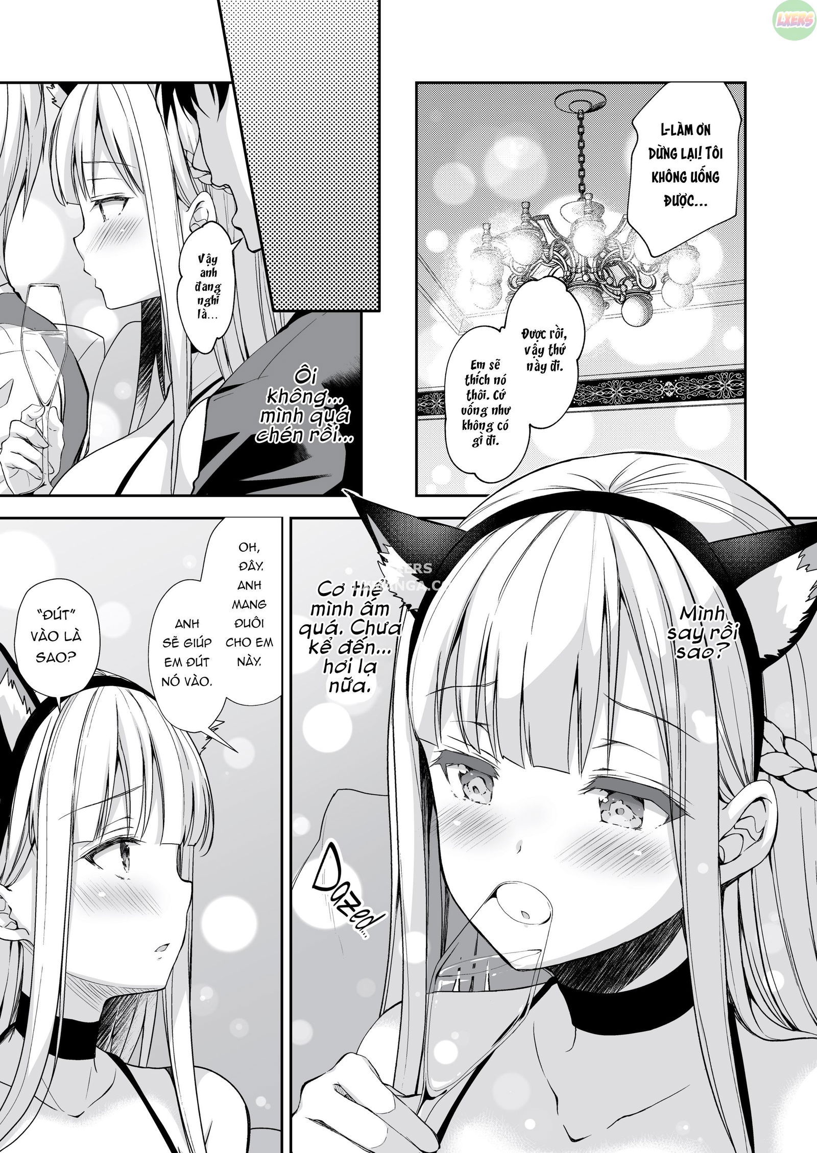 indeki-no-reijou-chap-3-26 integer