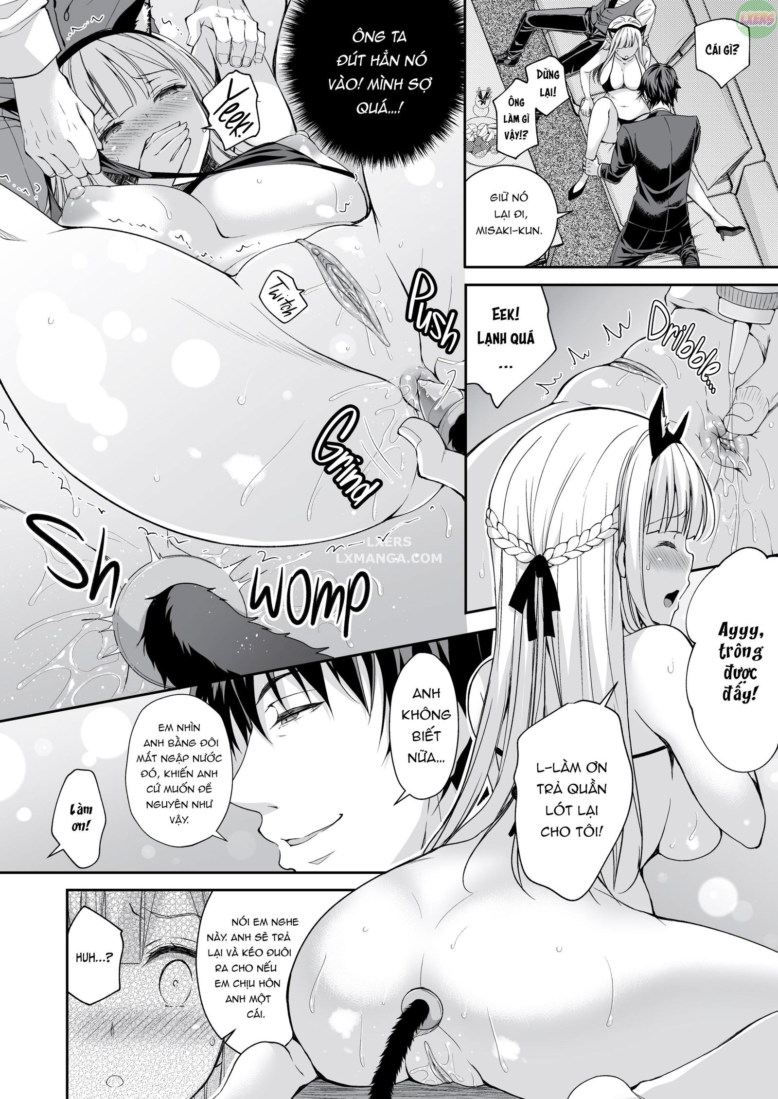 indeki-no-reijou-chap-3-27 integer