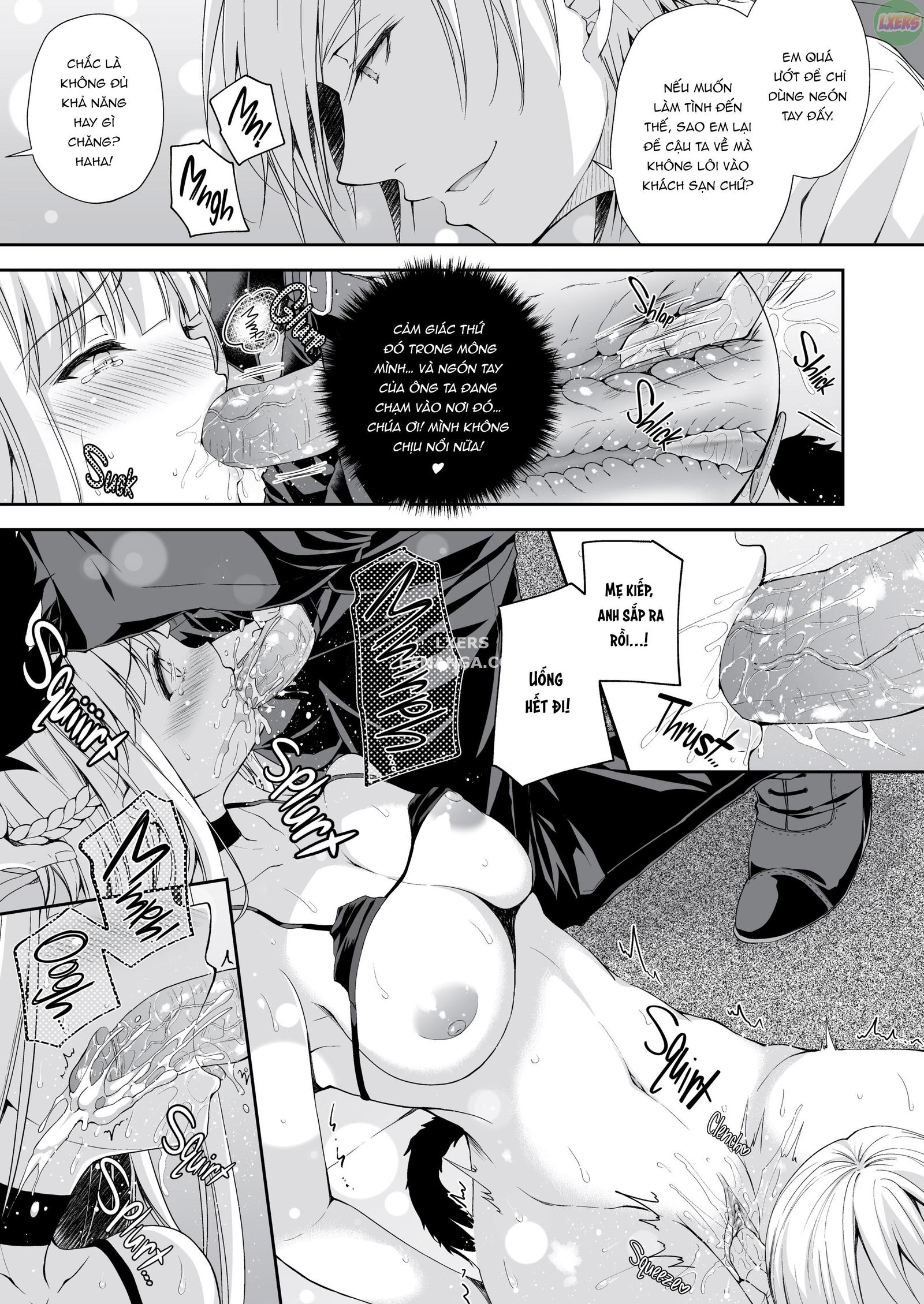 indeki-no-reijou-chap-3-32 integer