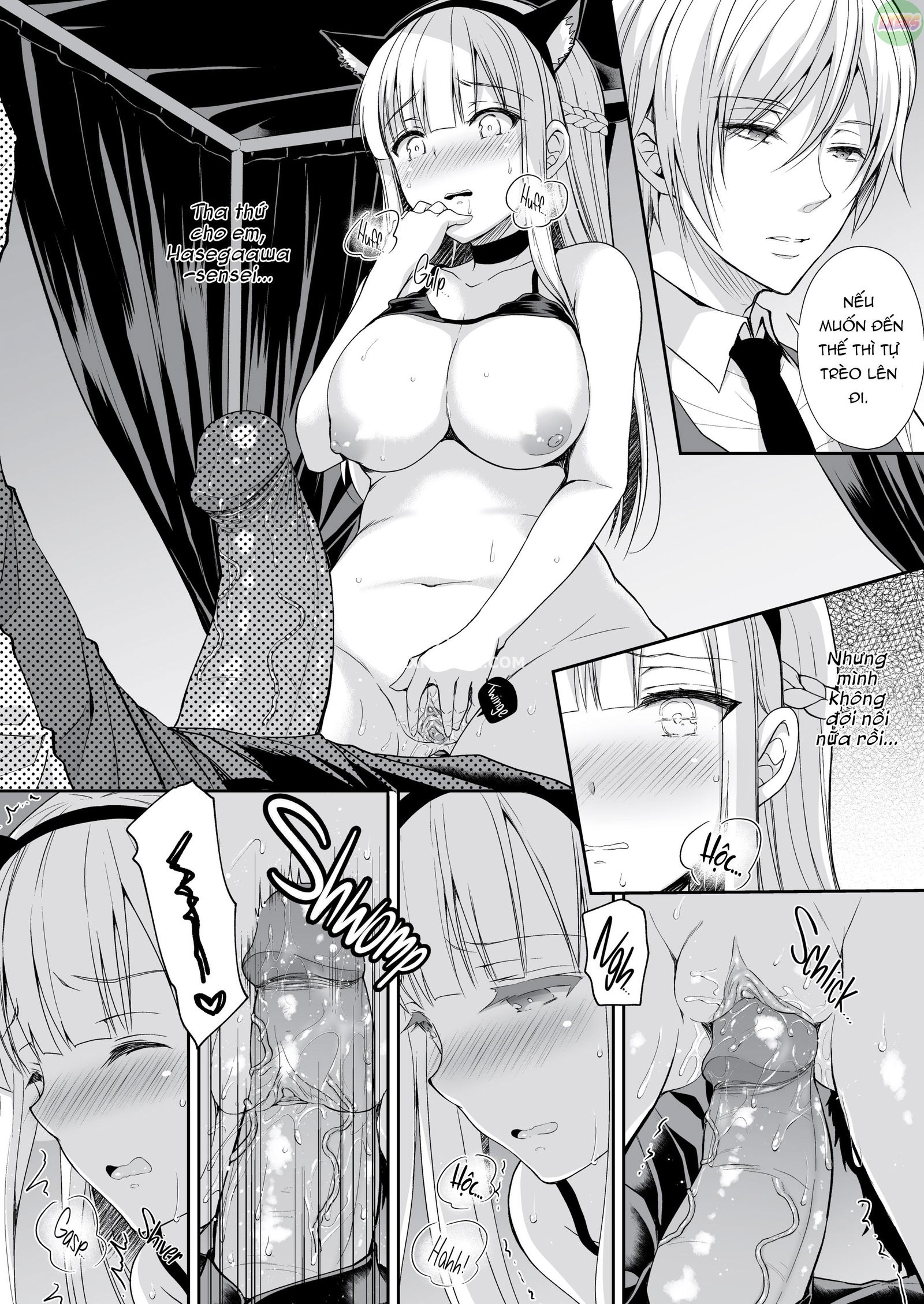 indeki-no-reijou-chap-3-35 integer