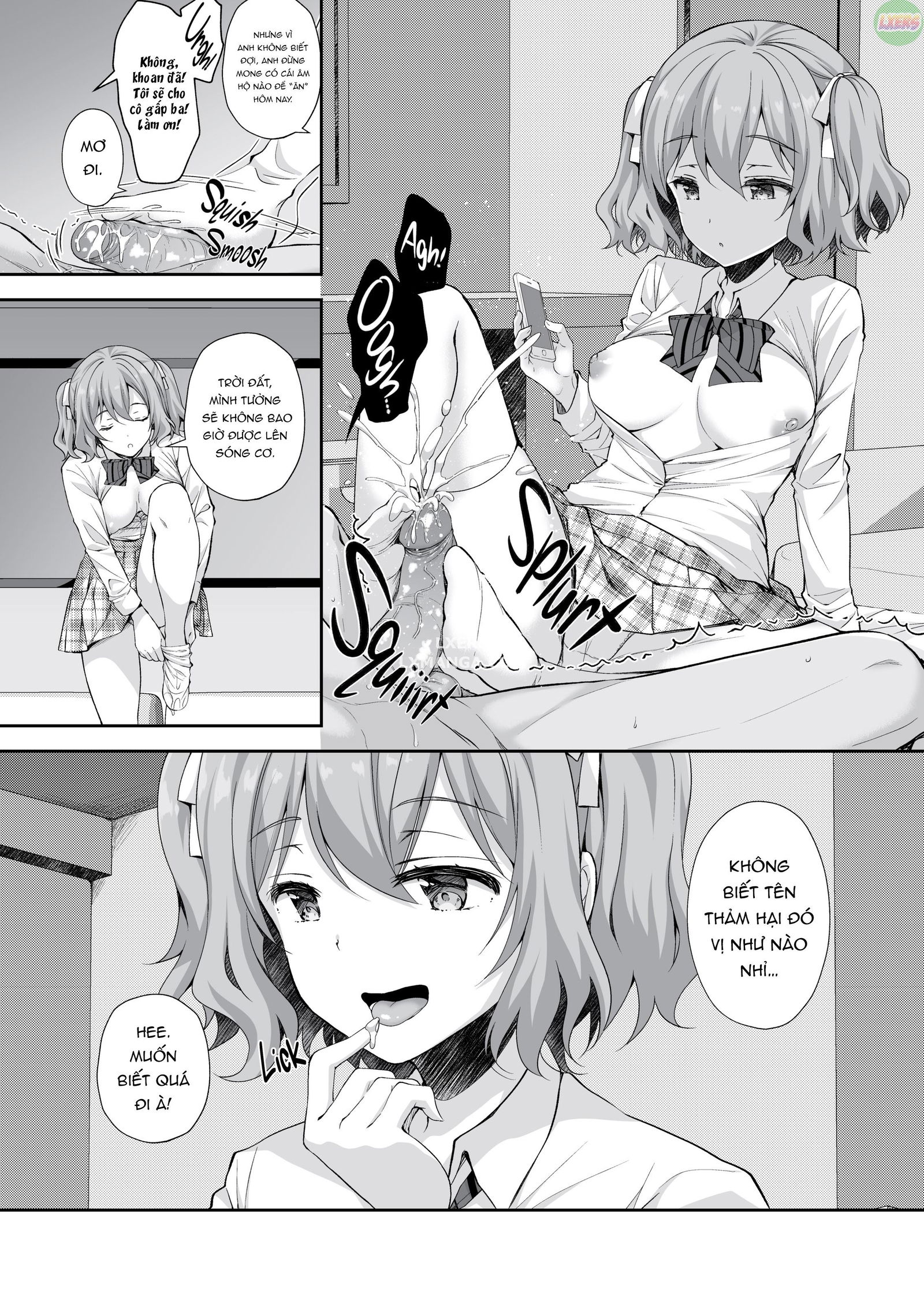 indeki-no-reijou-chap-3-43 integer