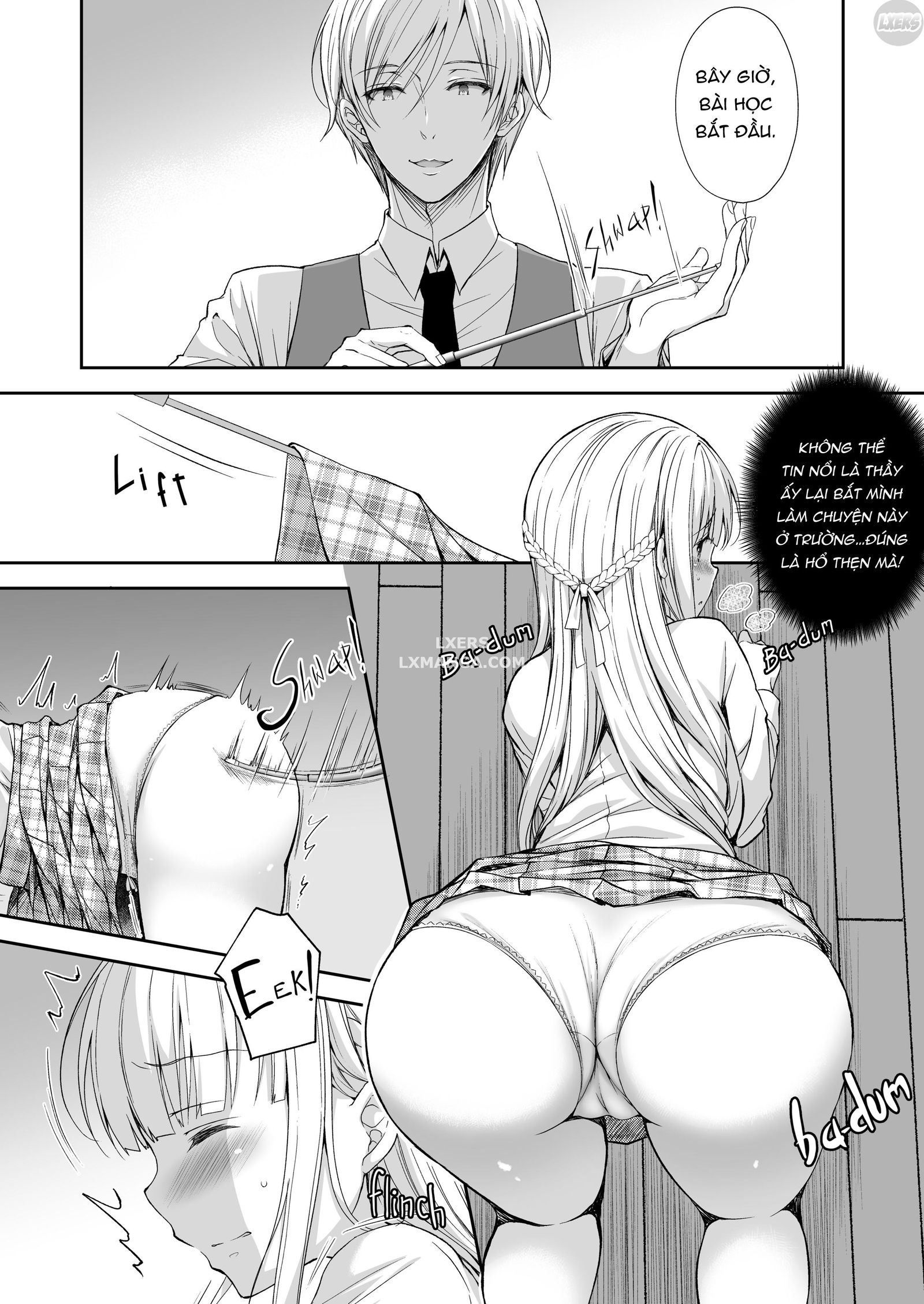 indeki-no-reijou-chap-4.5-5 integer