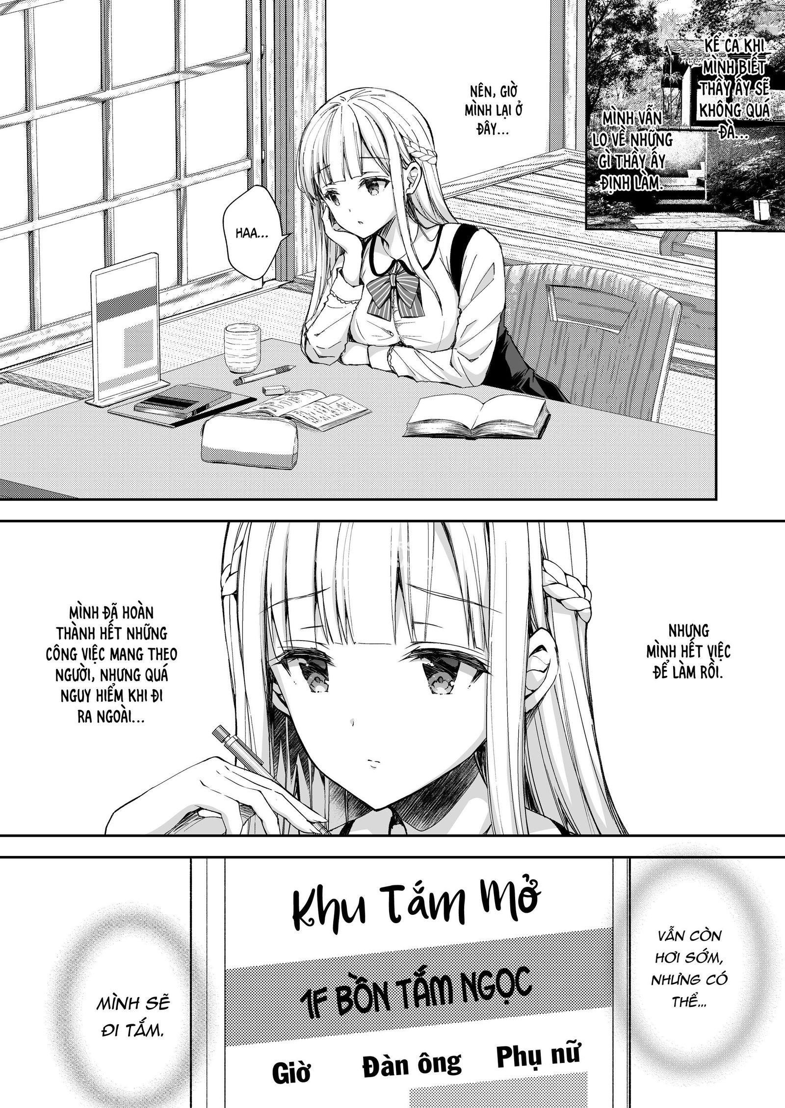 indeki-no-reijou-chap-4-8 integer