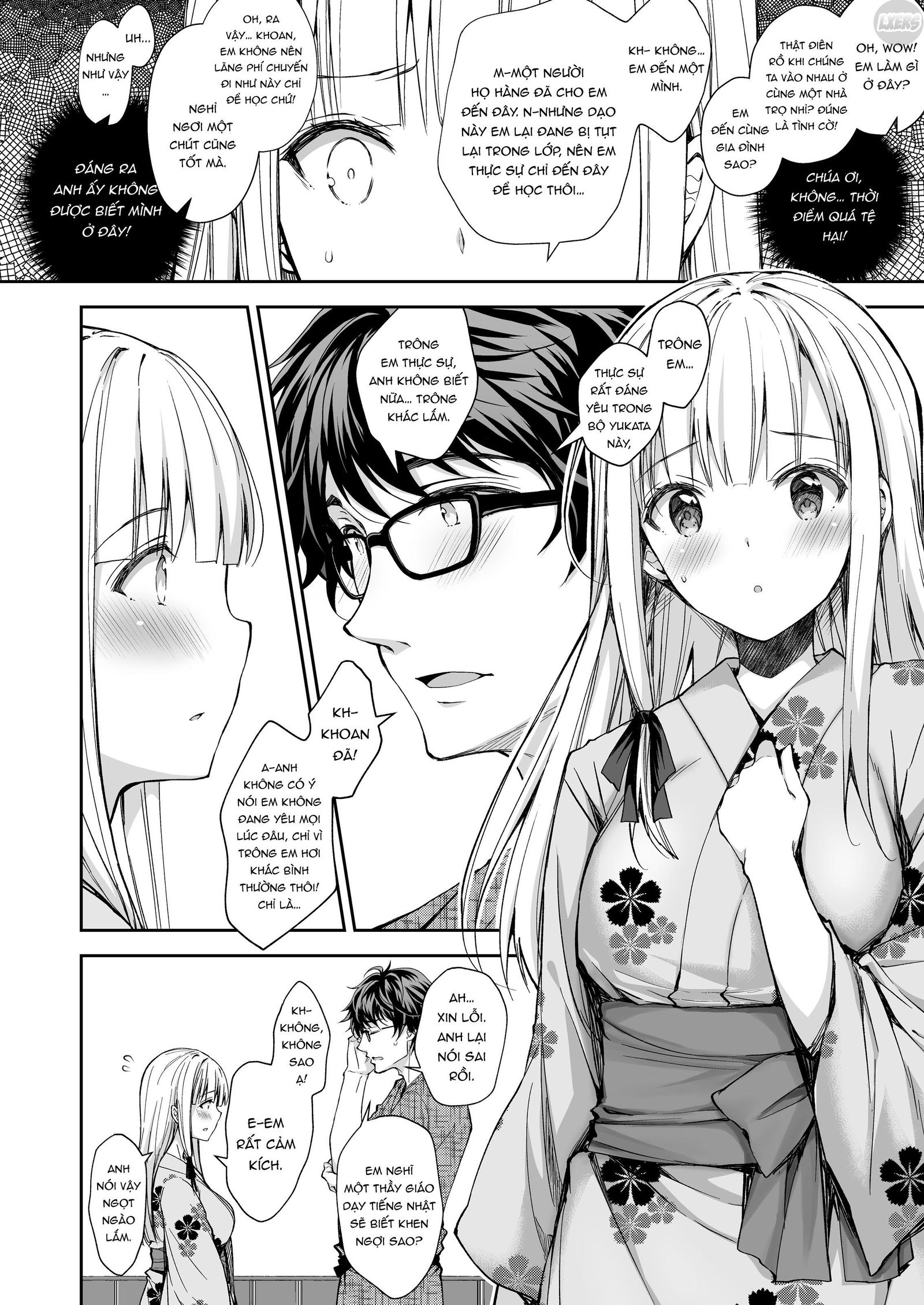 indeki-no-reijou-chap-4-14 integer