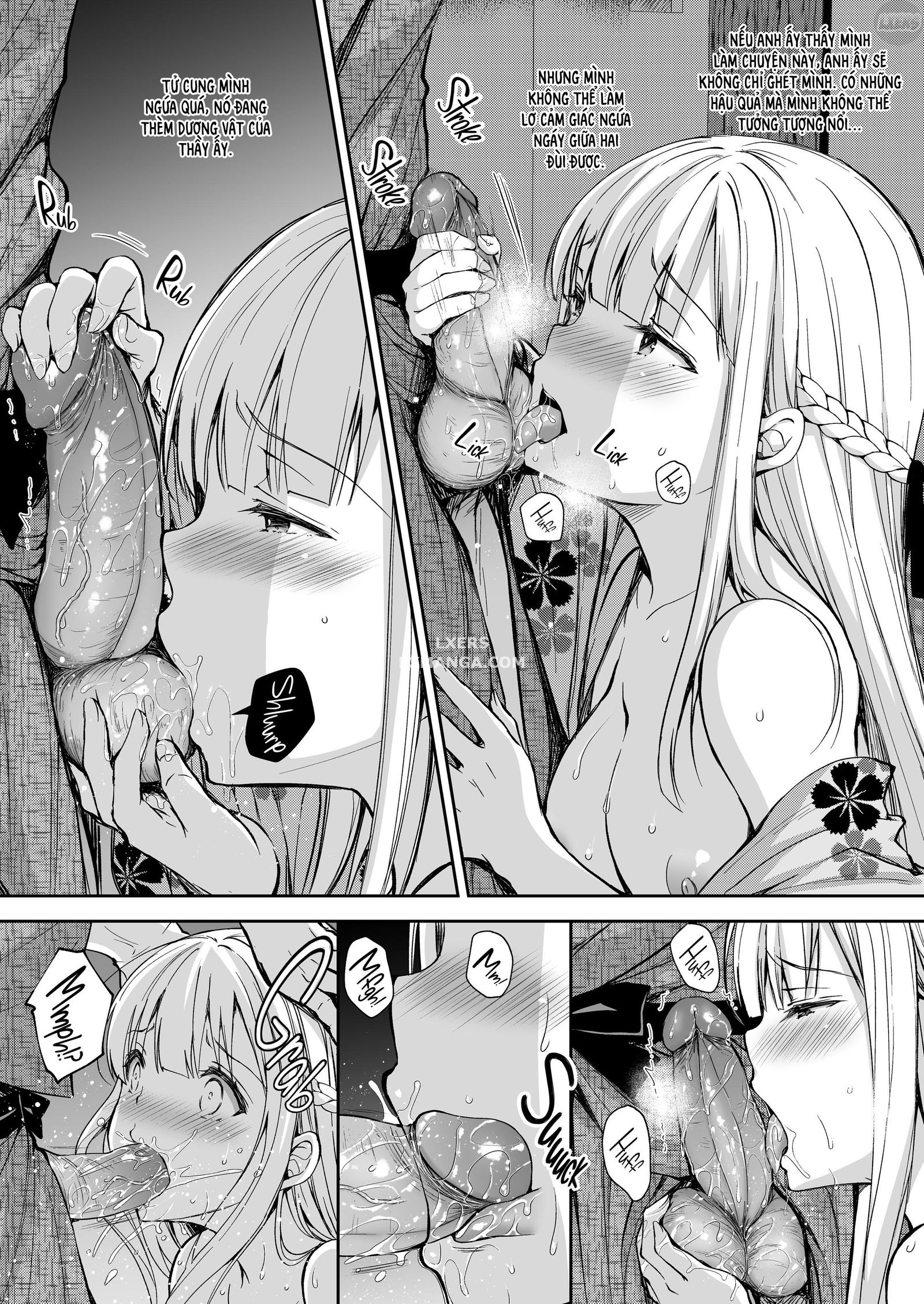 indeki-no-reijou-chap-4-23 integer