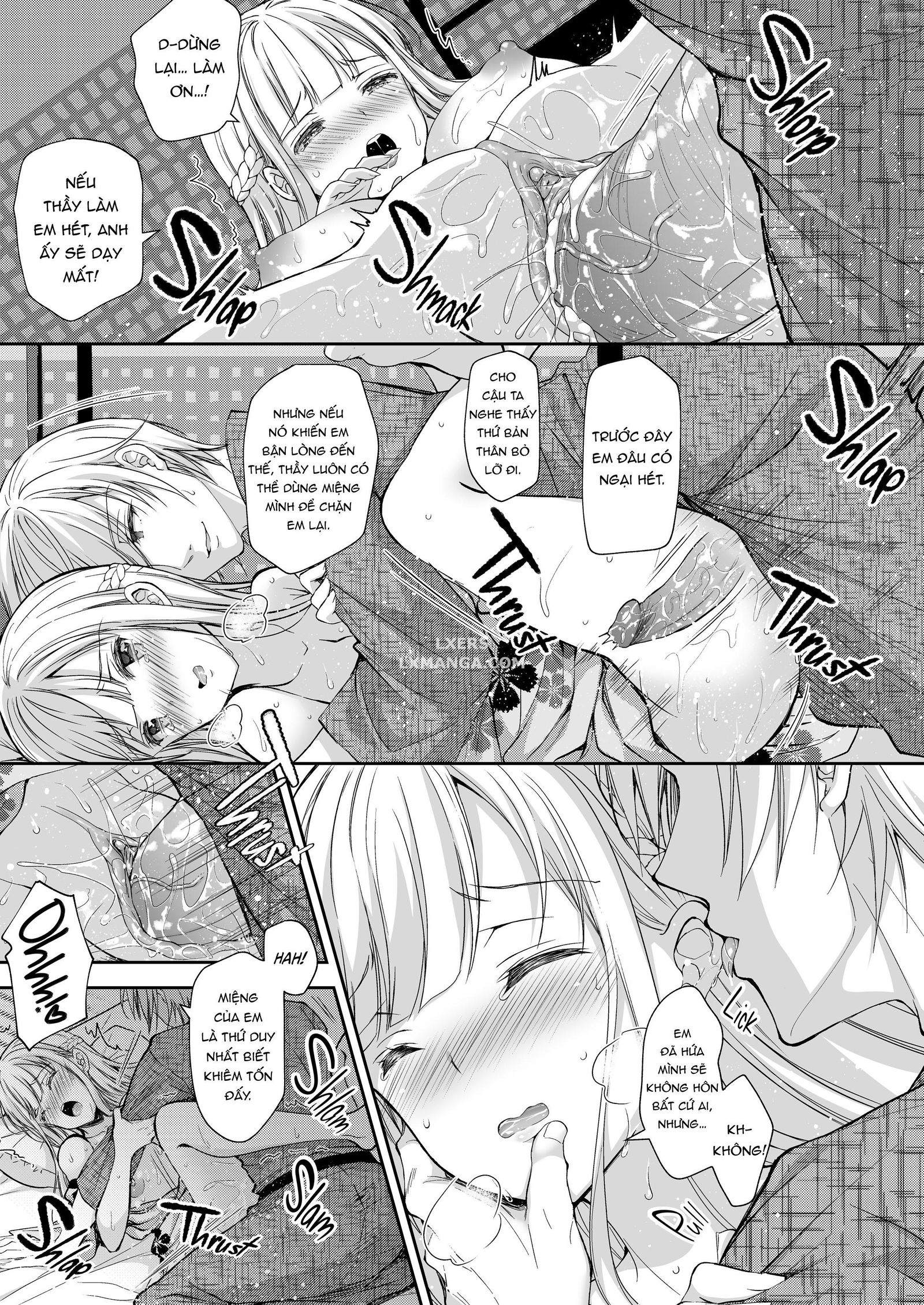 indeki-no-reijou-chap-4-35 integer