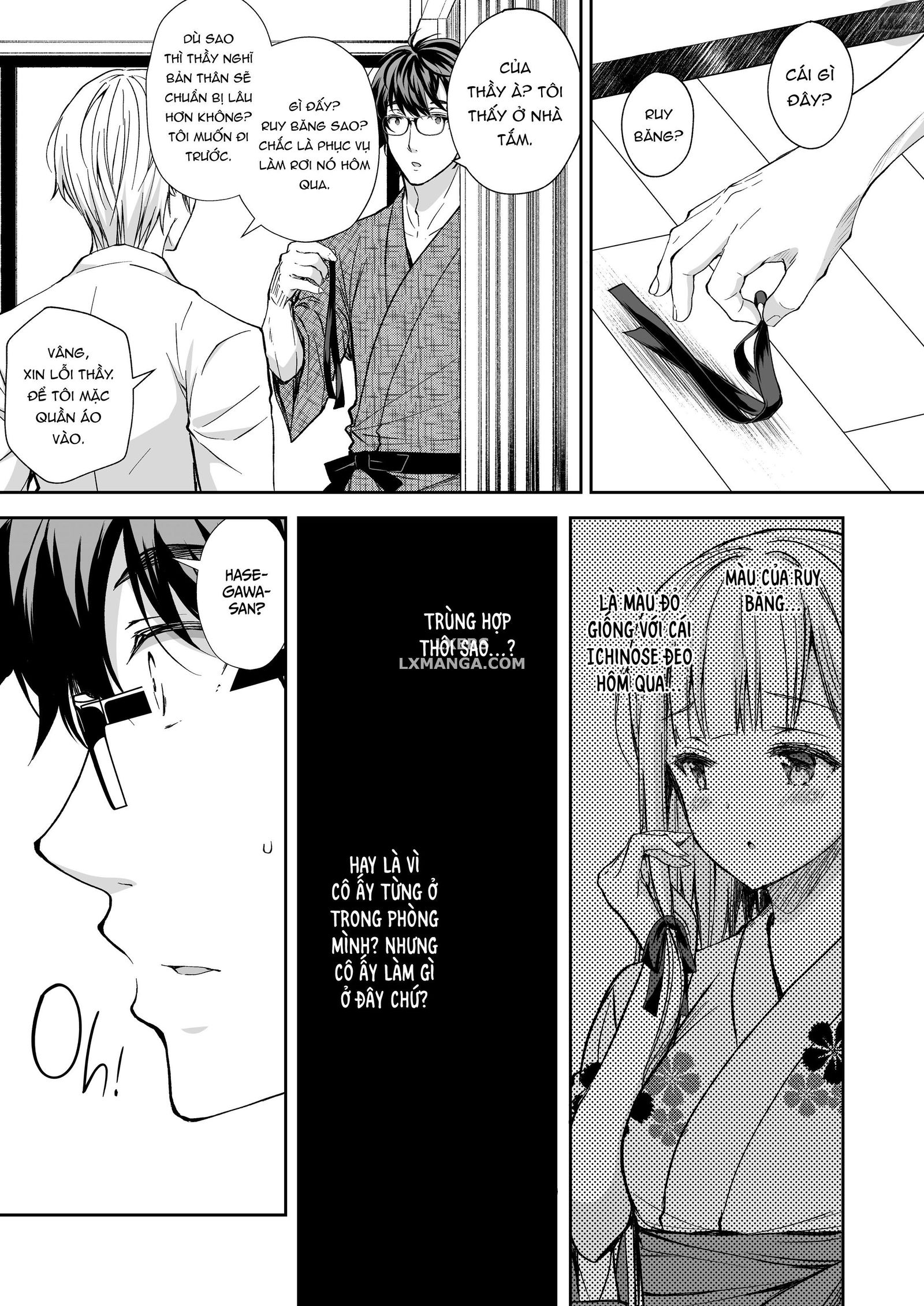 indeki-no-reijou-chap-4-41 integer