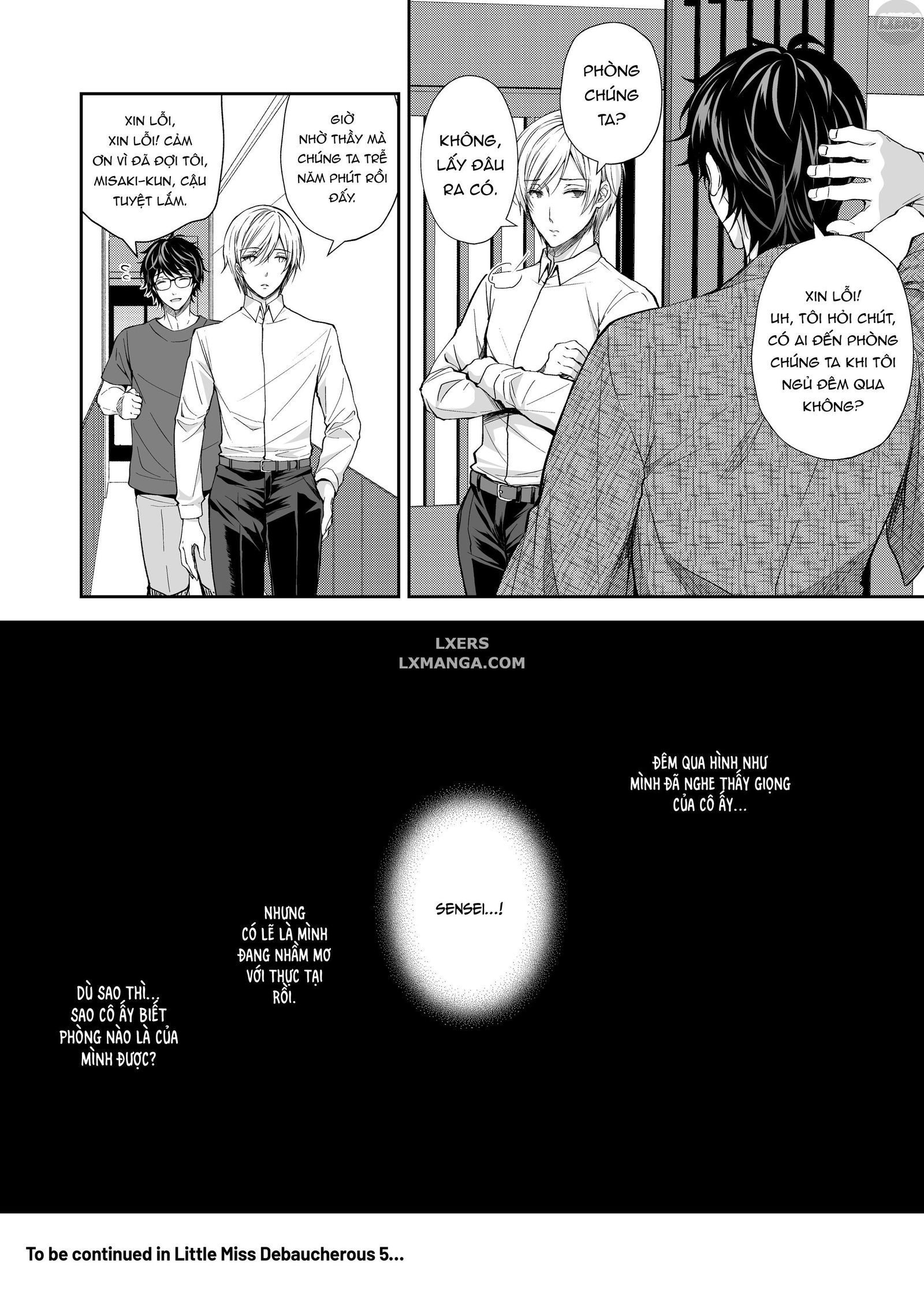 indeki-no-reijou-chap-4-42 integer