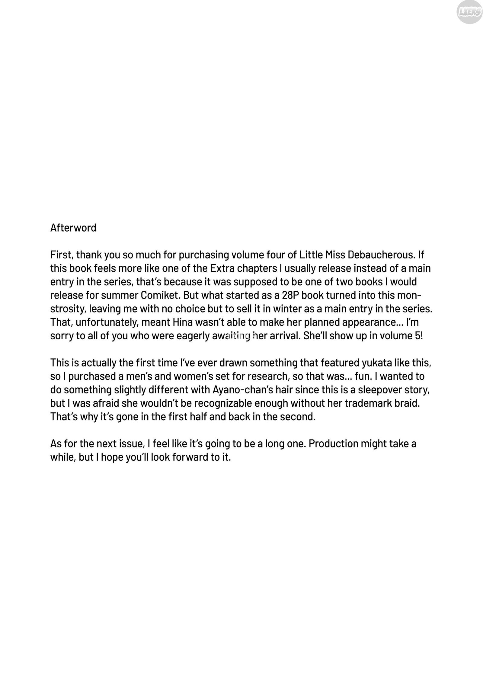 indeki-no-reijou-chap-4-44 integer