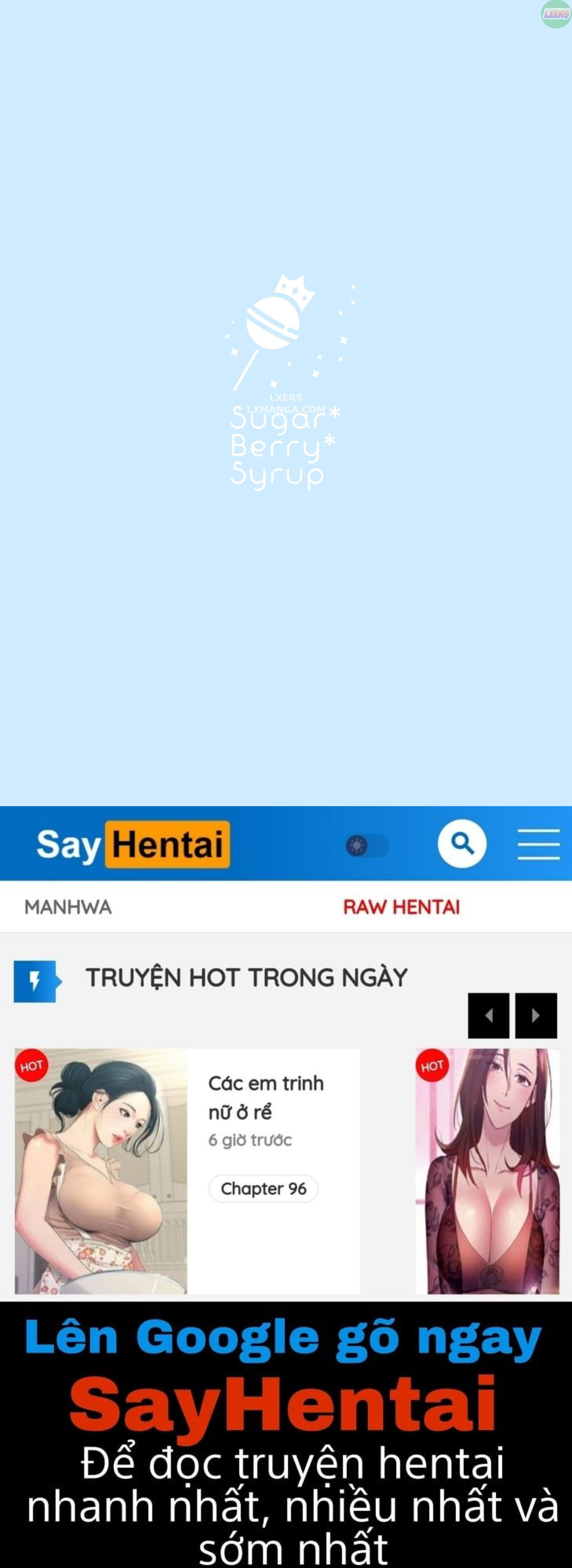 indeki-no-reijou-chap-4-46 integer