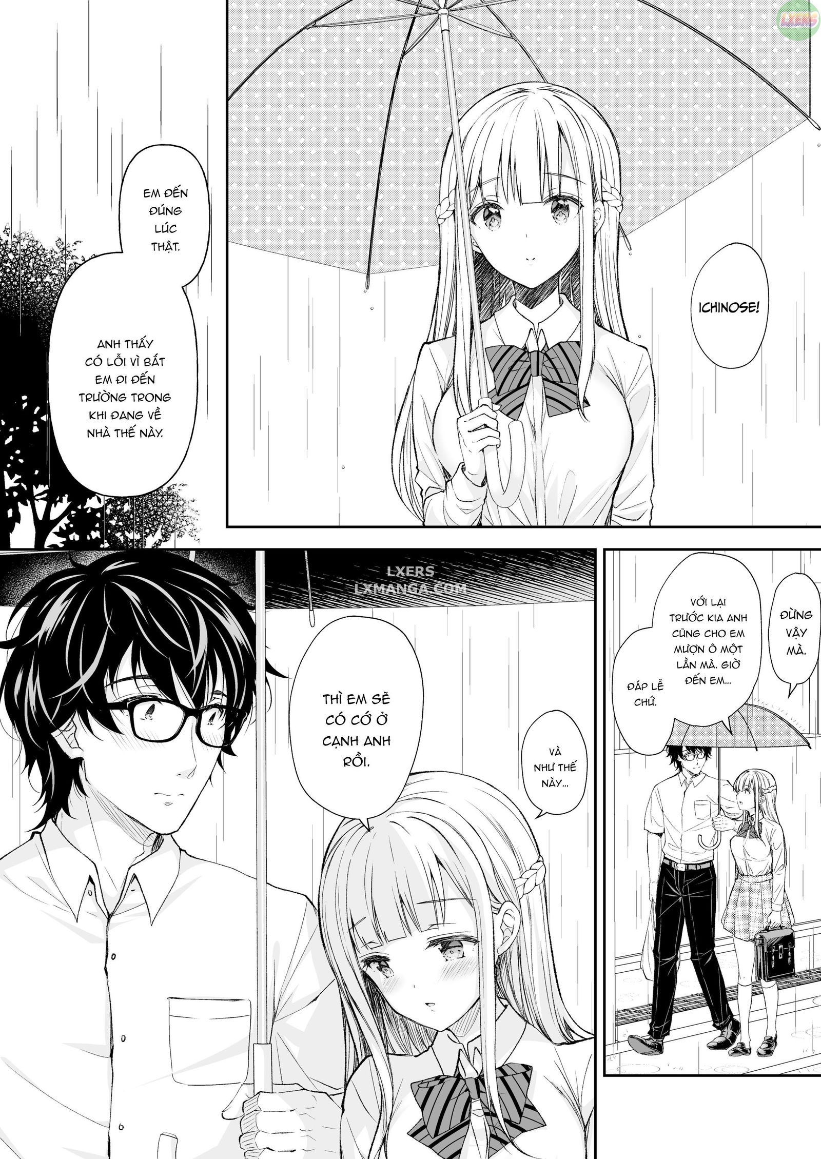 indeki-no-reijou-chap-5-6 integer