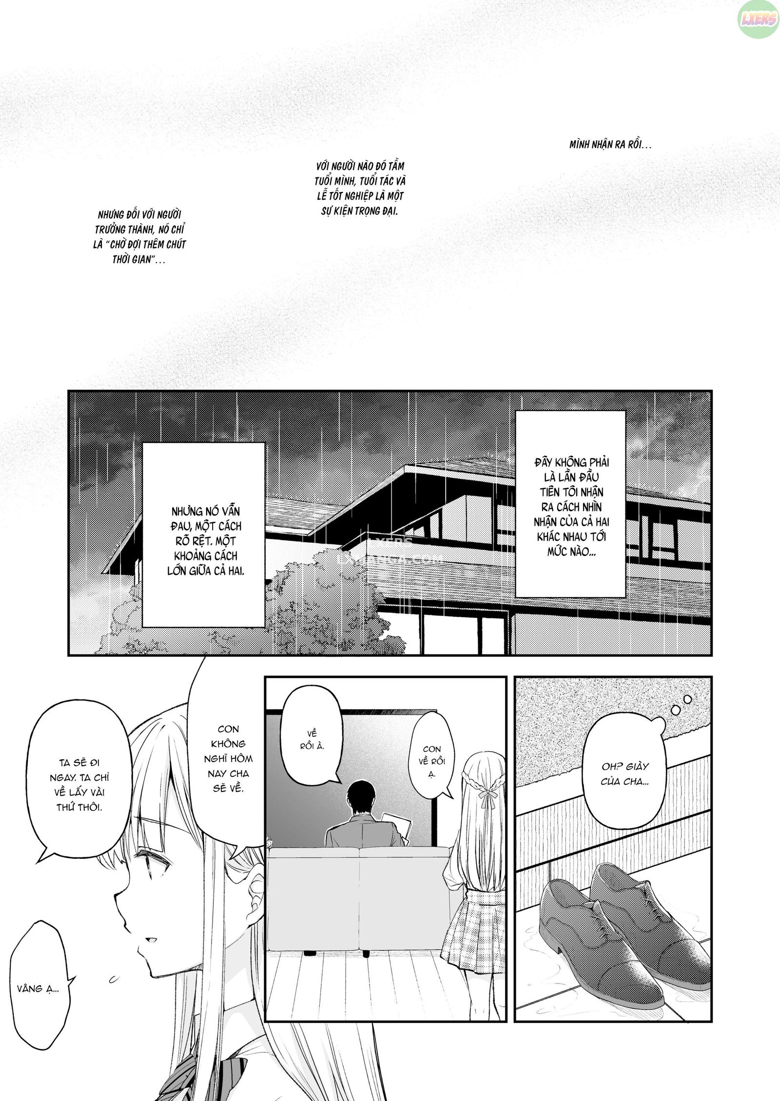 indeki-no-reijou-chap-5-9 integer