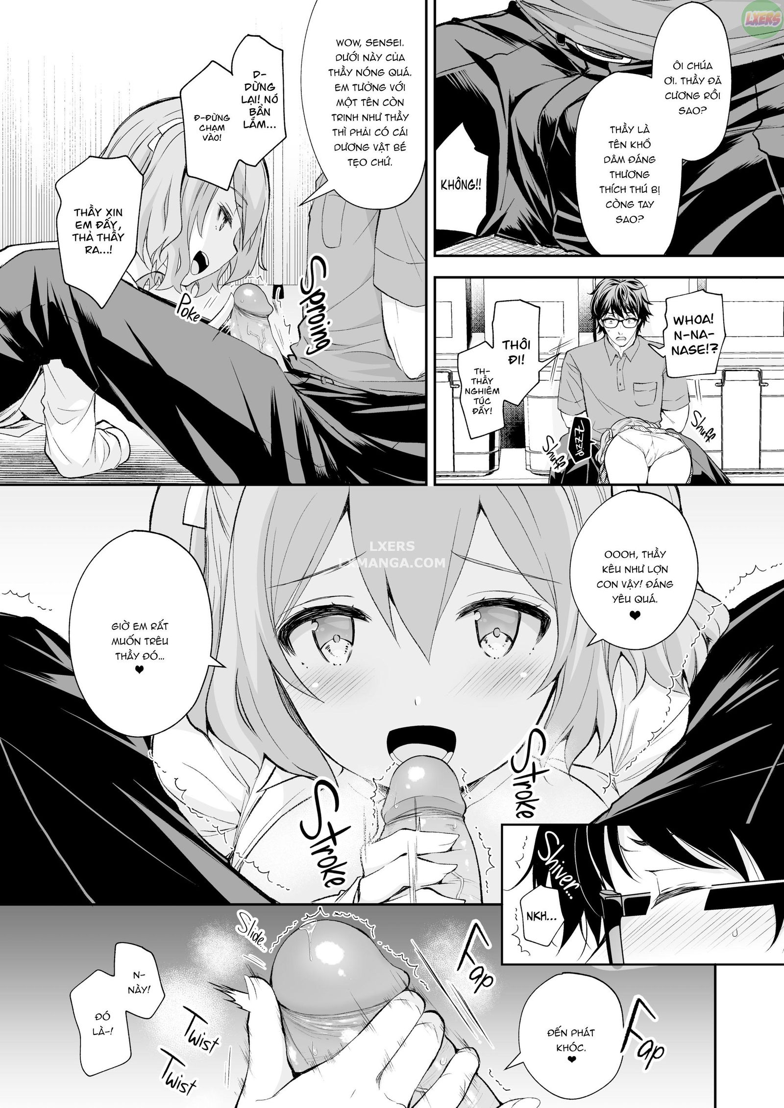 indeki-no-reijou-chap-5-15 integer