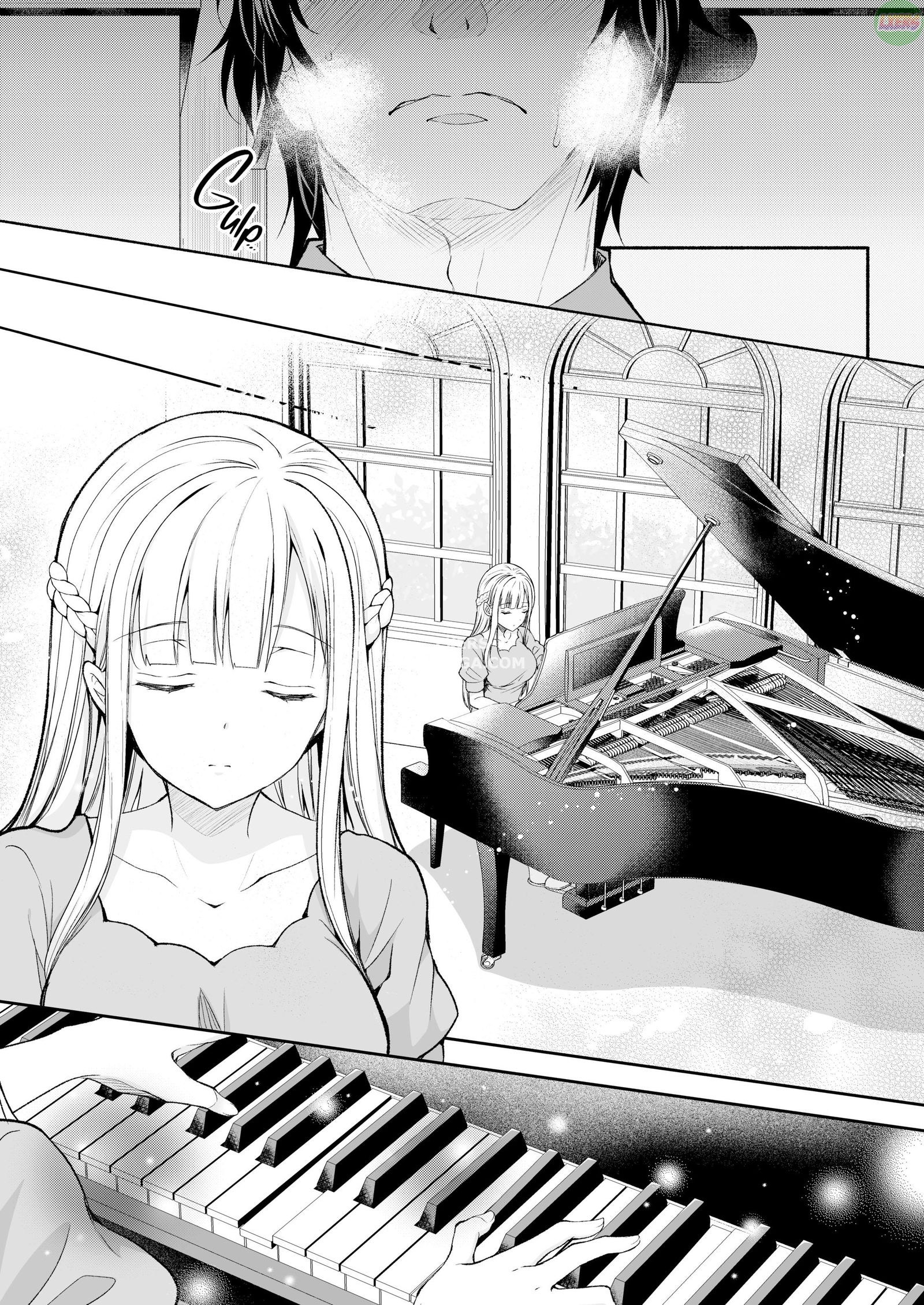 indeki-no-reijou-chap-5-25 integer