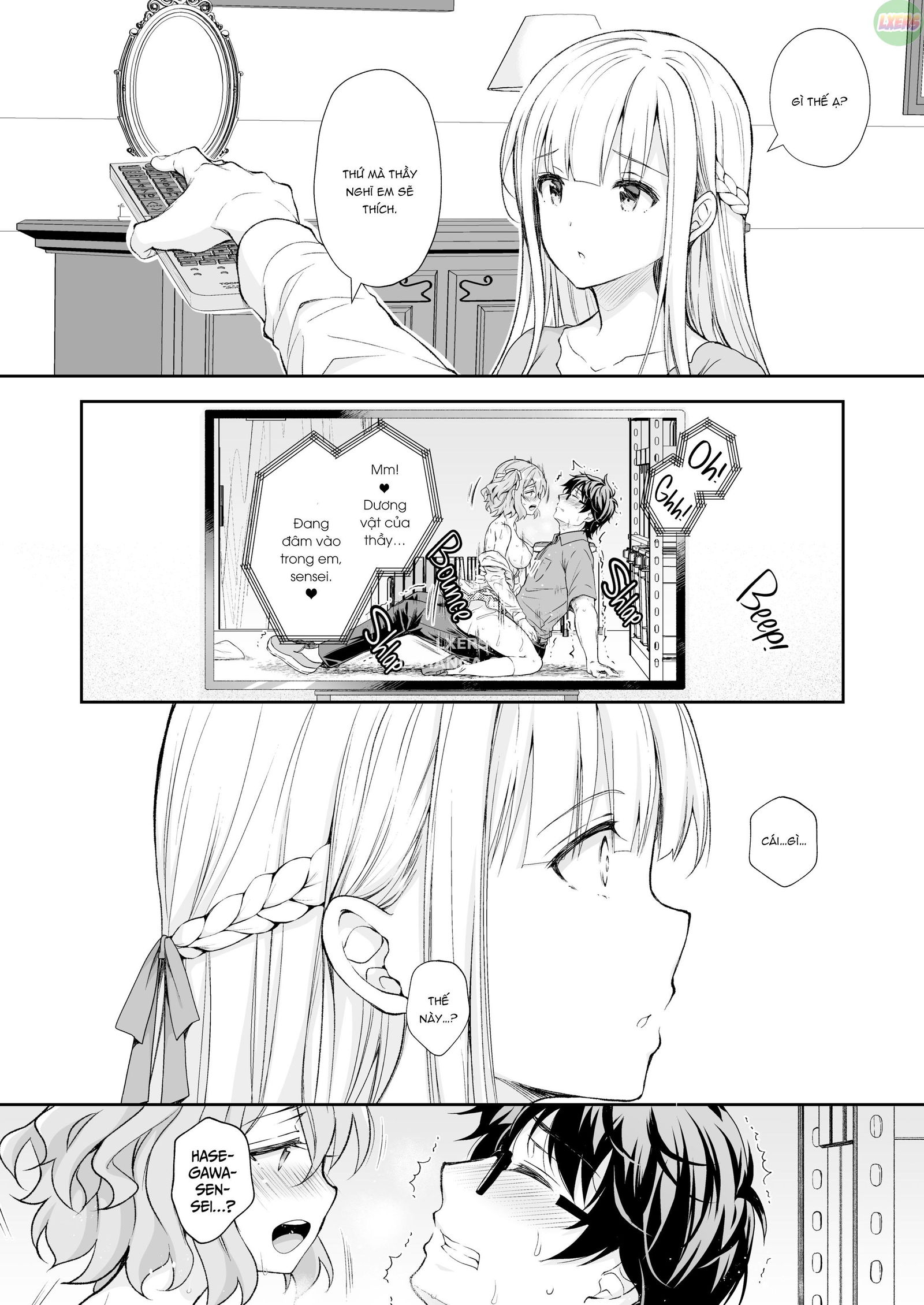 indeki-no-reijou-chap-5-28 integer