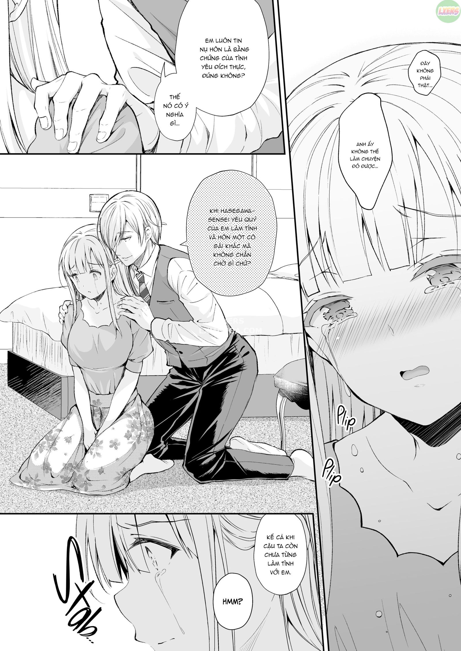 indeki-no-reijou-chap-5-30 integer