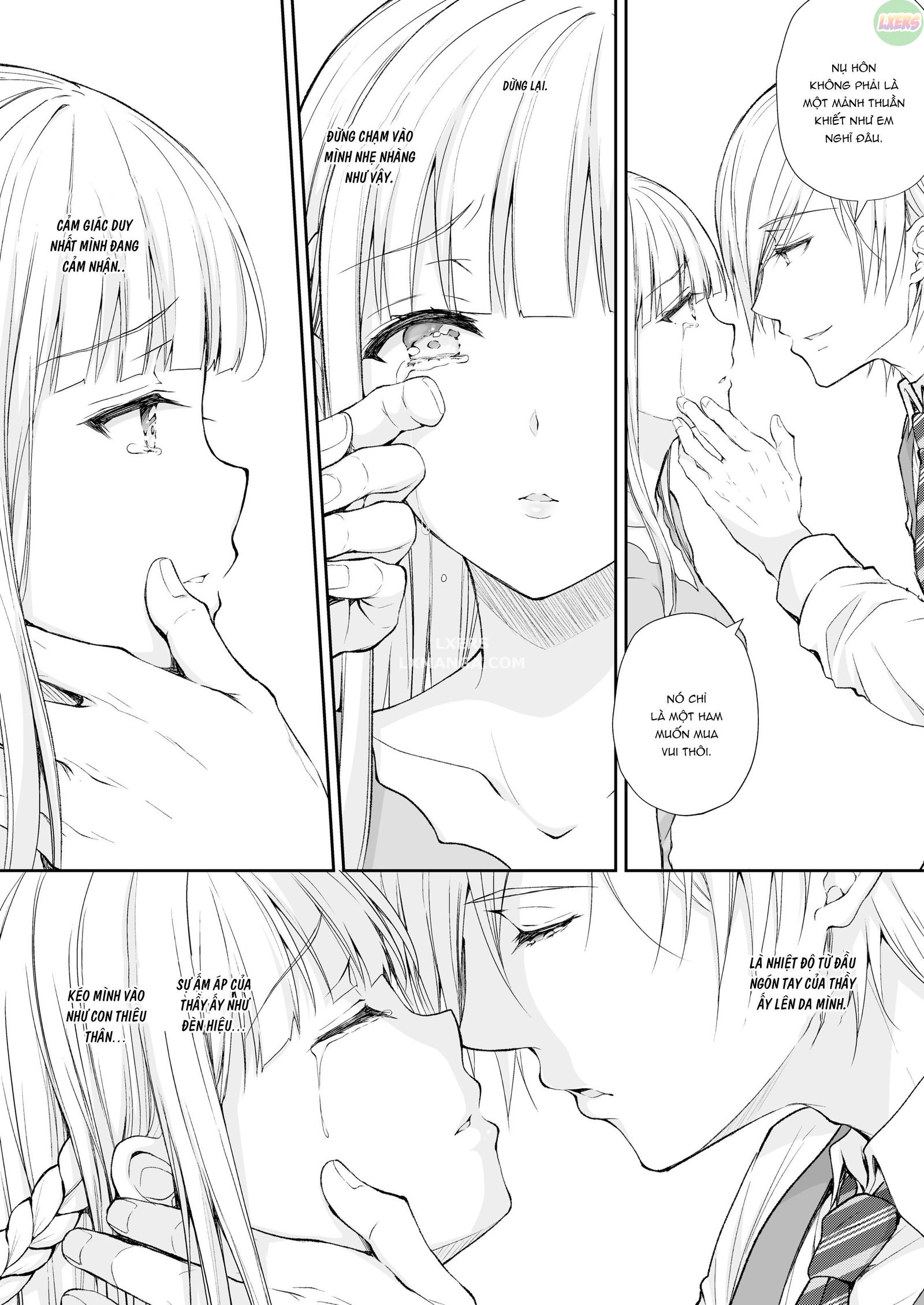 indeki-no-reijou-chap-5-32 integer