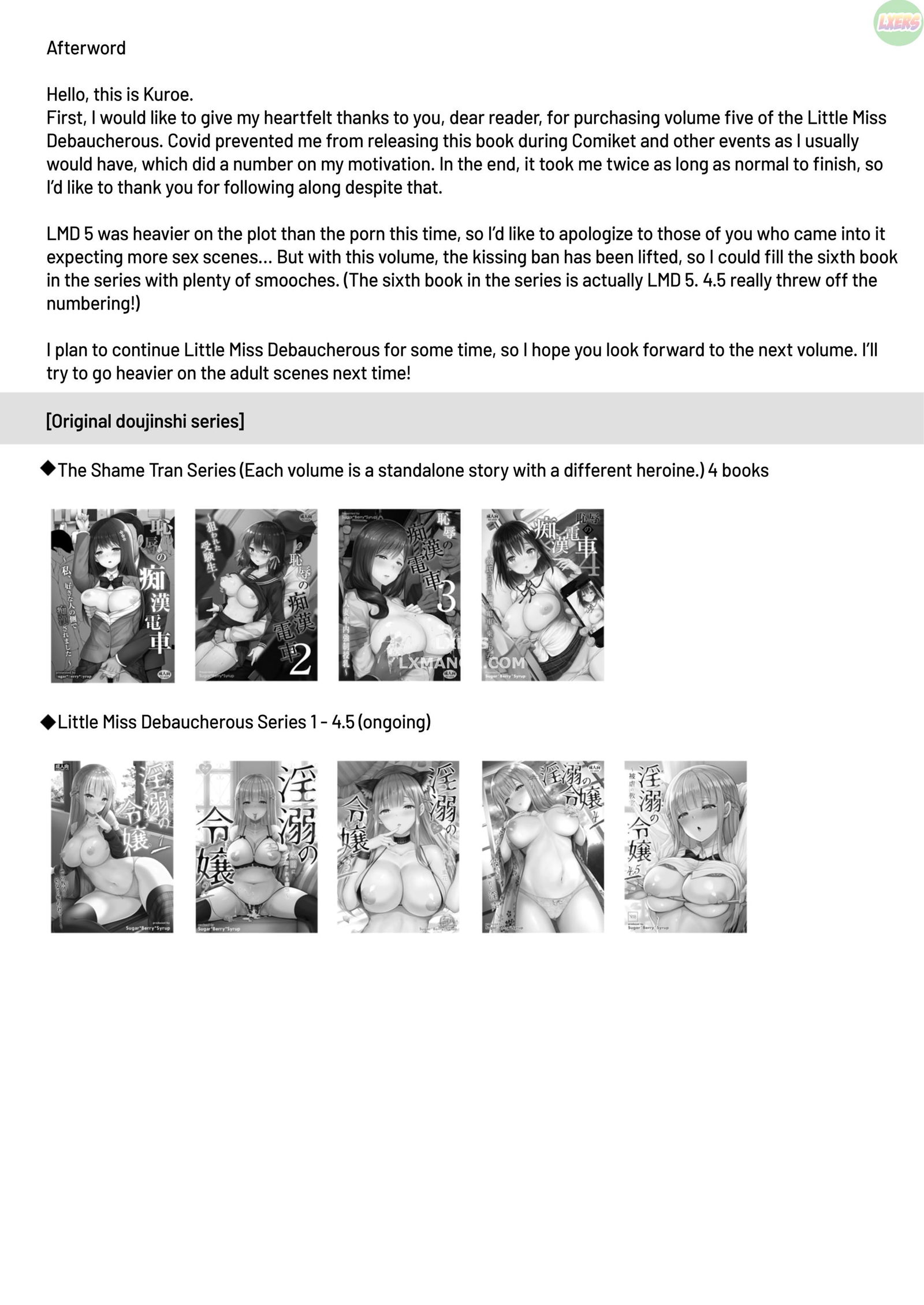 indeki-no-reijou-chap-5-49 integer