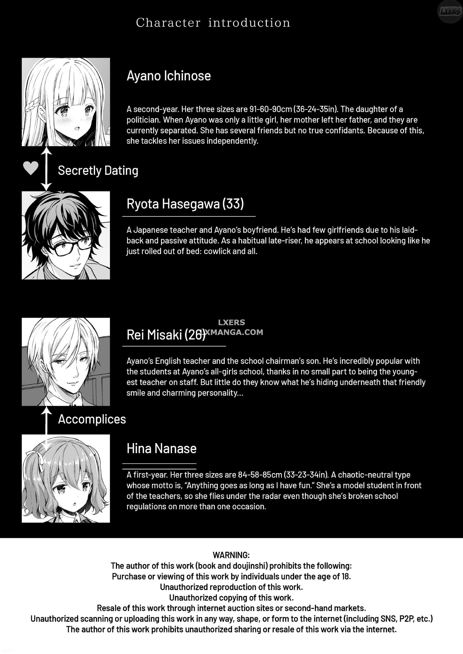 indeki-no-reijou-chap-6-4 integer