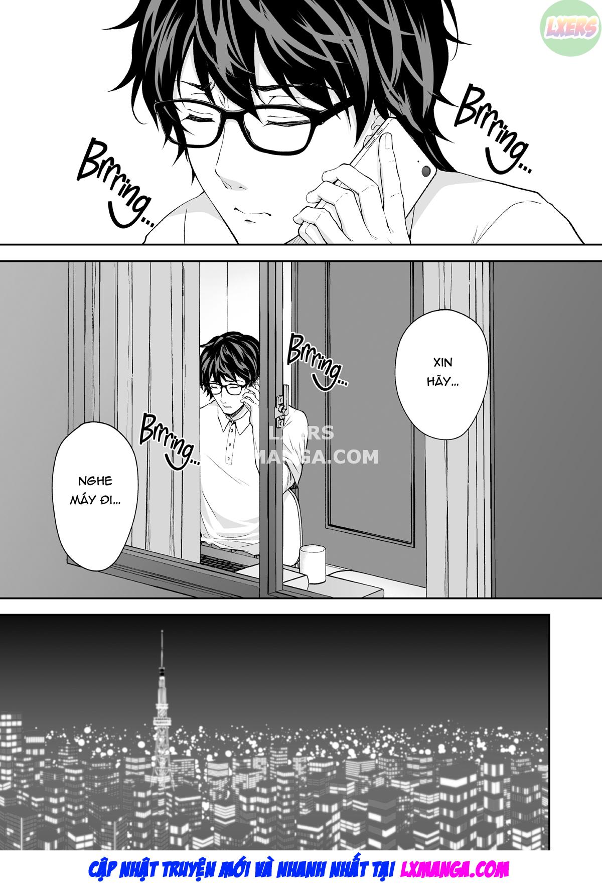 indeki-no-reijou-chap-7-7 integer