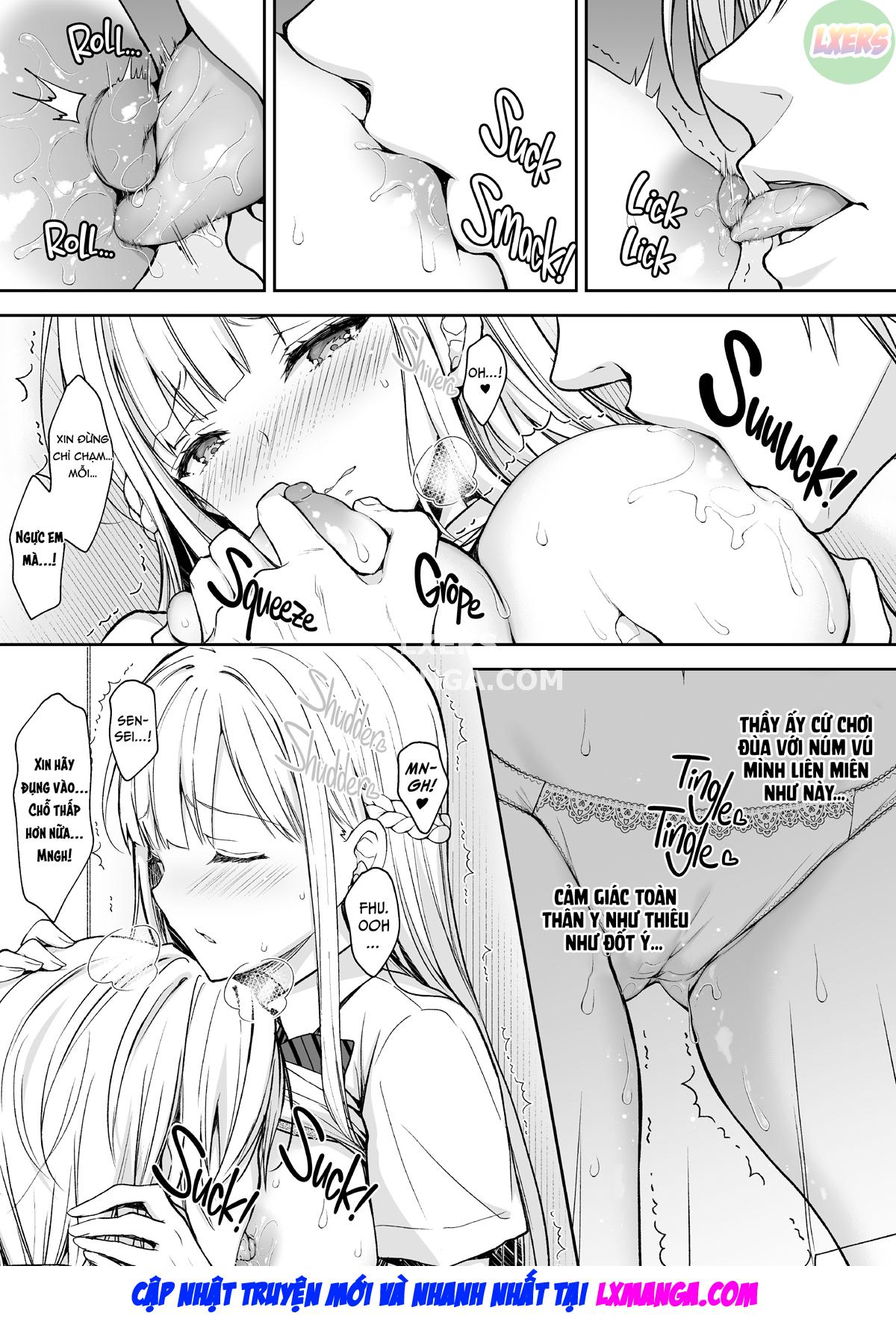 indeki-no-reijou-chap-7-10 integer