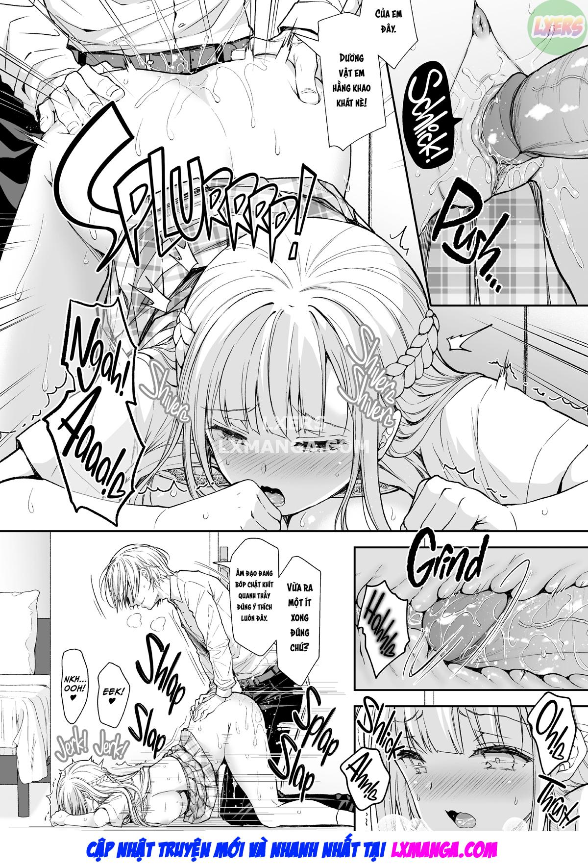 indeki-no-reijou-chap-7-13 integer