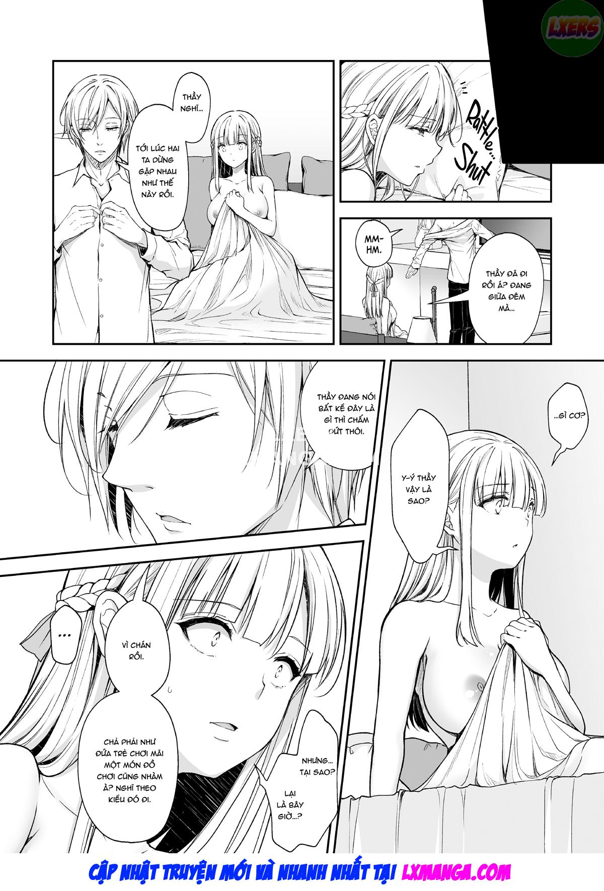 indeki-no-reijou-chap-7-19 integer