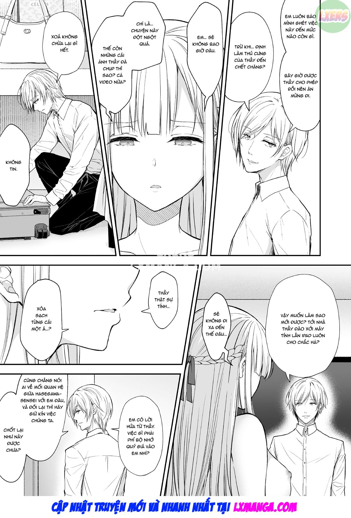 indeki-no-reijou-chap-7-20 integer