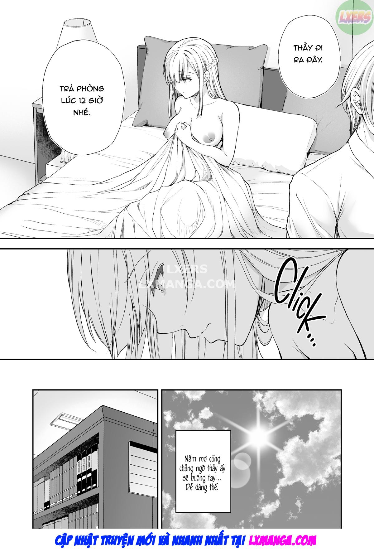 indeki-no-reijou-chap-7-21 integer