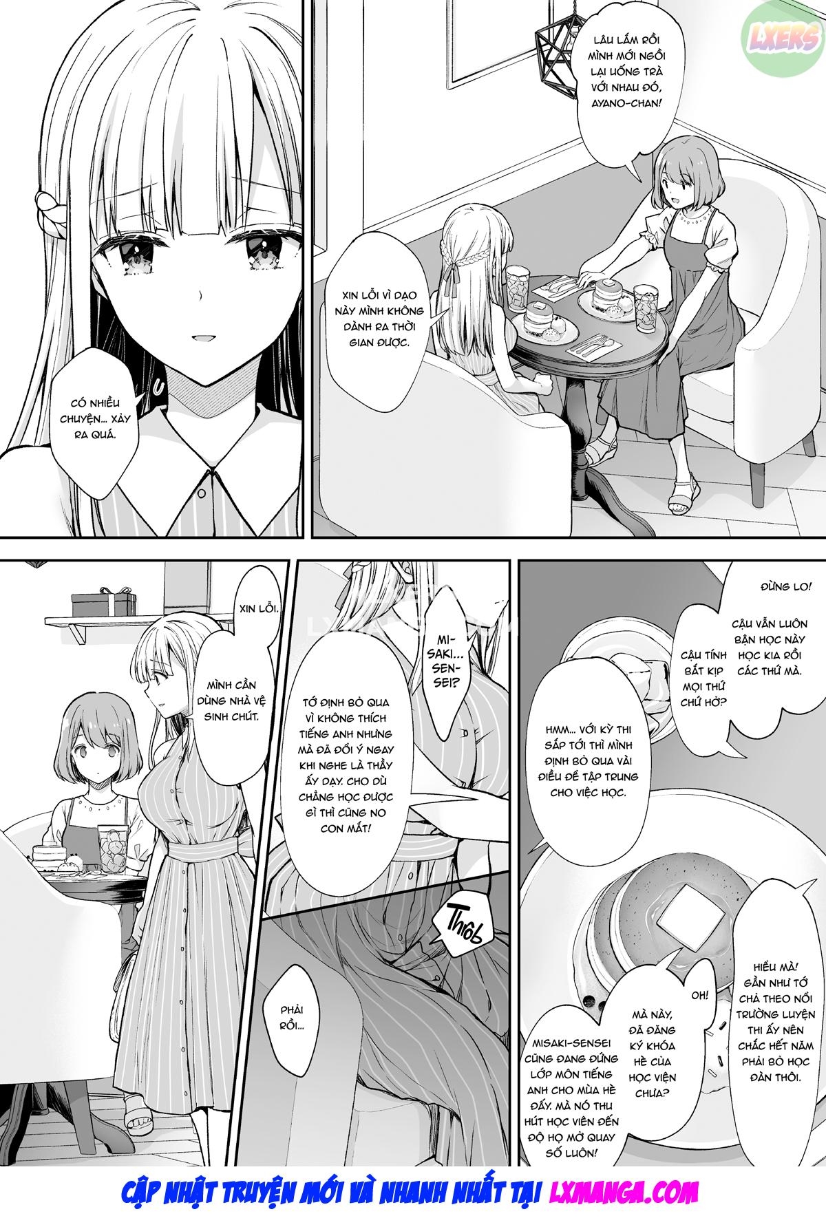 indeki-no-reijou-chap-7-23 integer