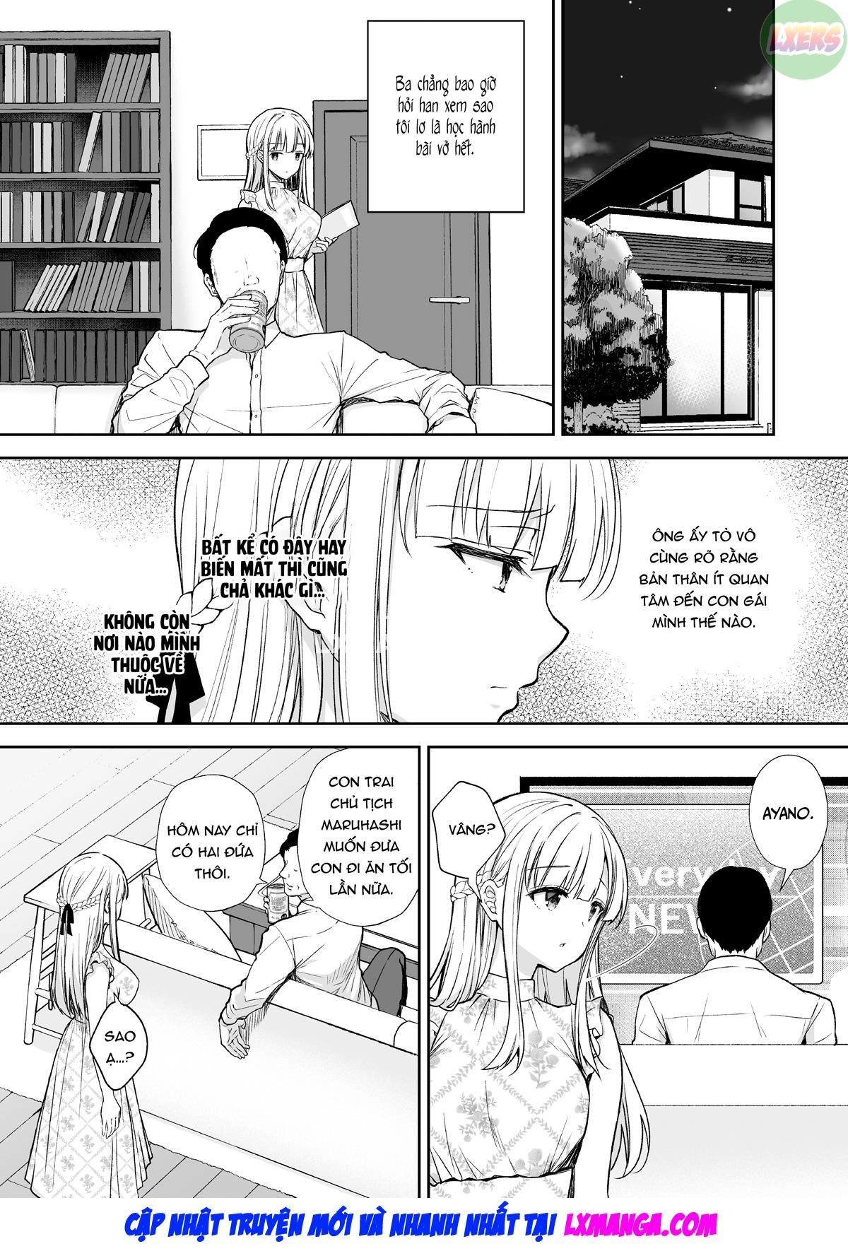 indeki-no-reijou-chap-7-25 integer