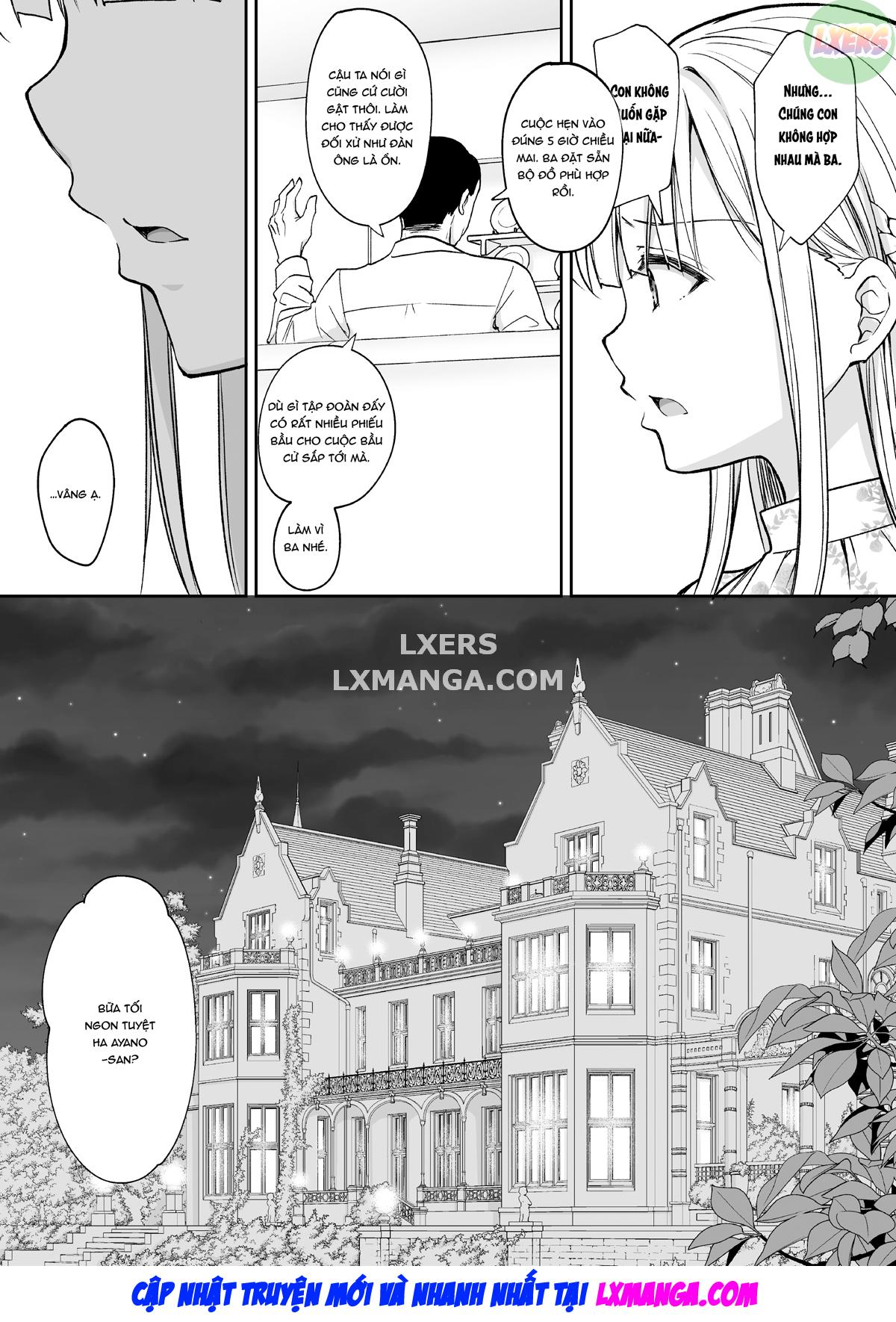 indeki-no-reijou-chap-7-26 integer