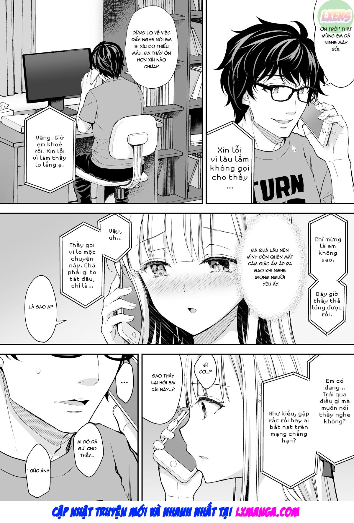 indeki-no-reijou-chap-7-37 integer