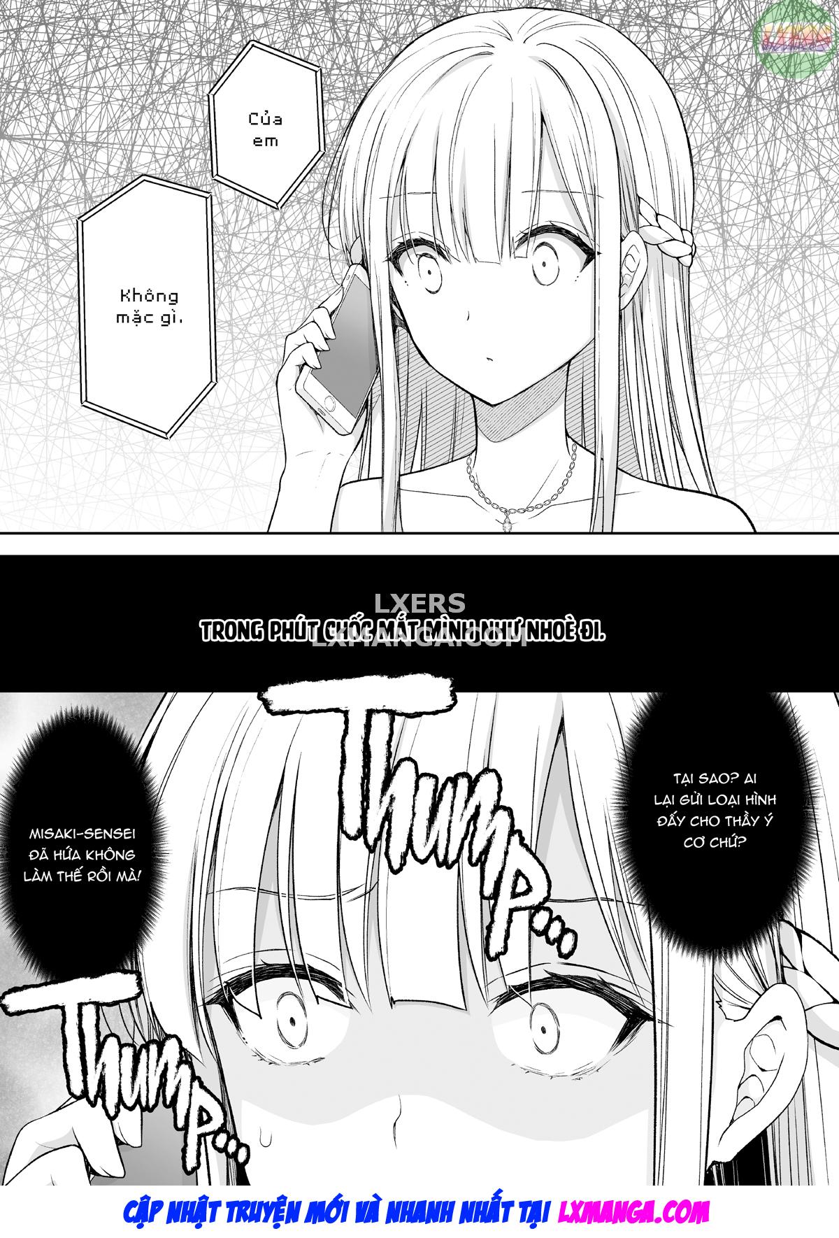 indeki-no-reijou-chap-7-38 integer