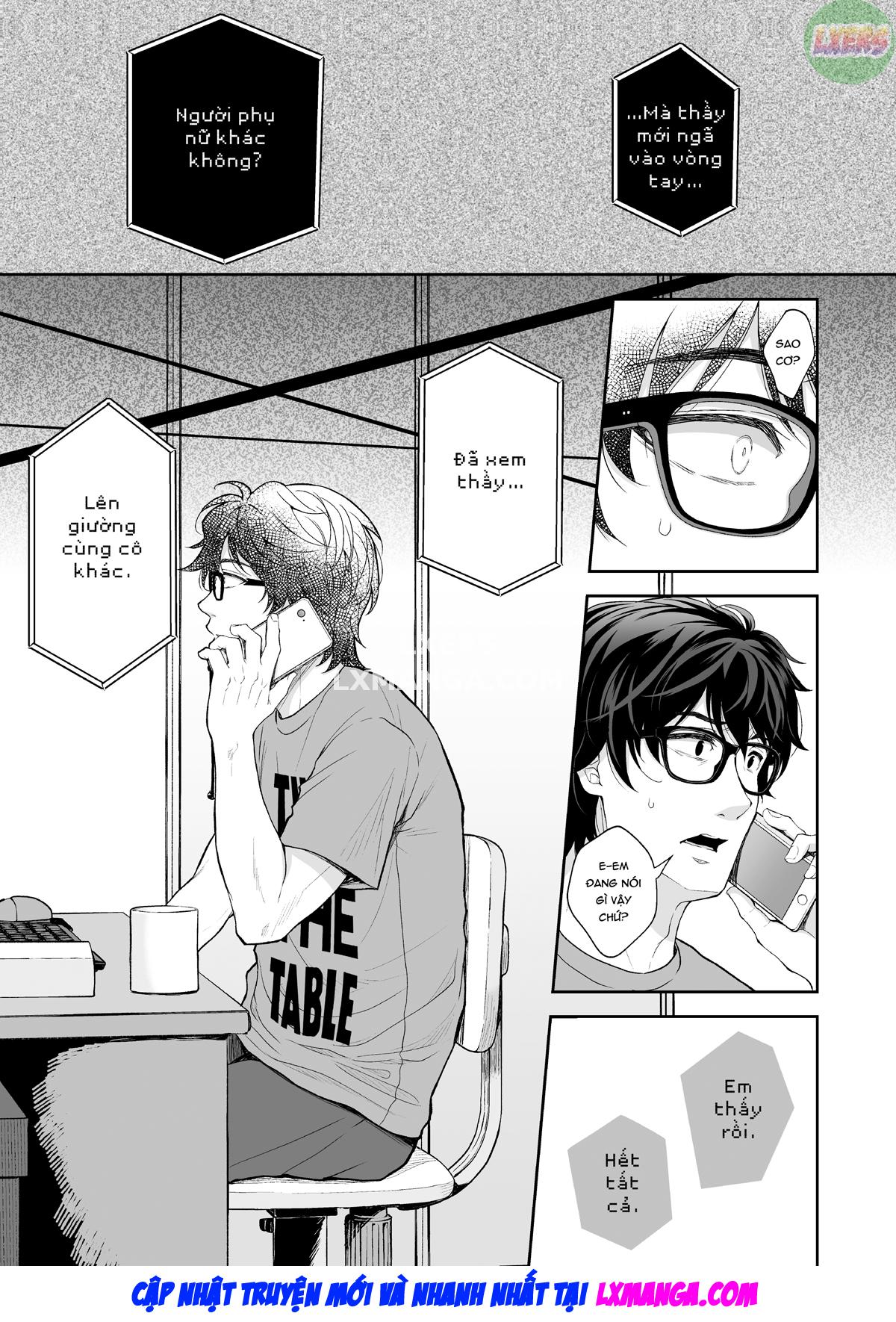 indeki-no-reijou-chap-7-40 integer