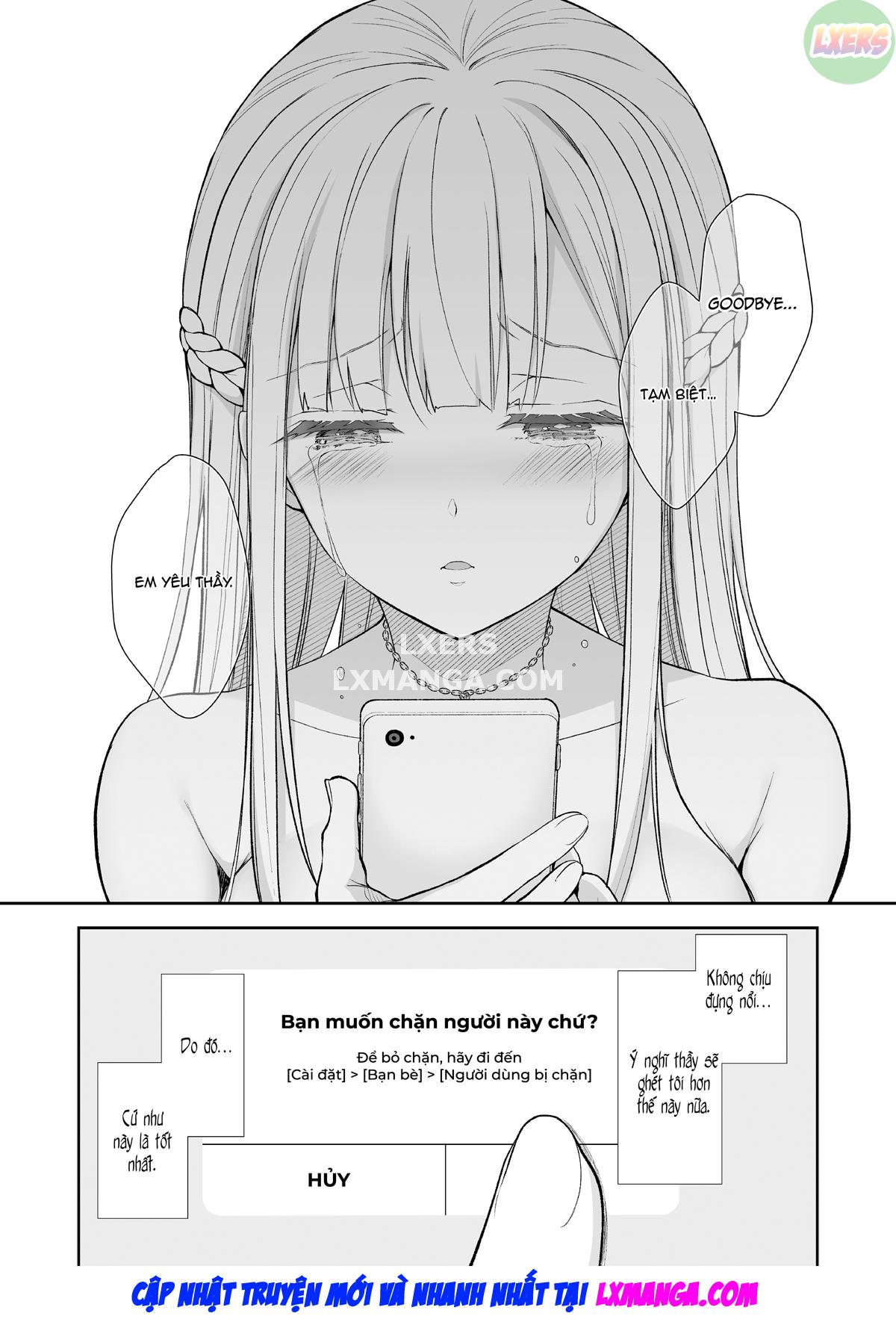 indeki-no-reijou-chap-7-42 integer