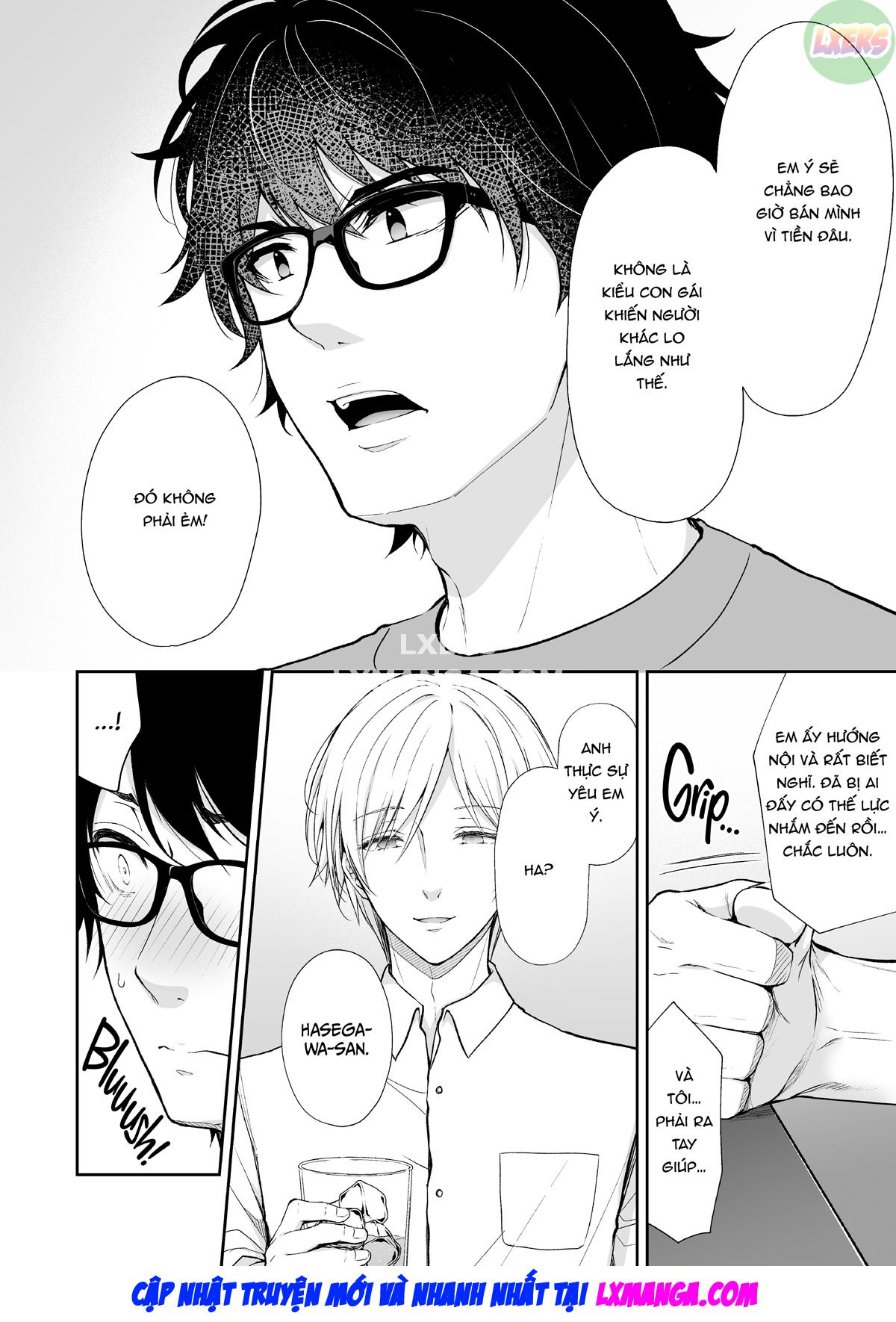 indeki-no-reijou-chap-7-47 integer