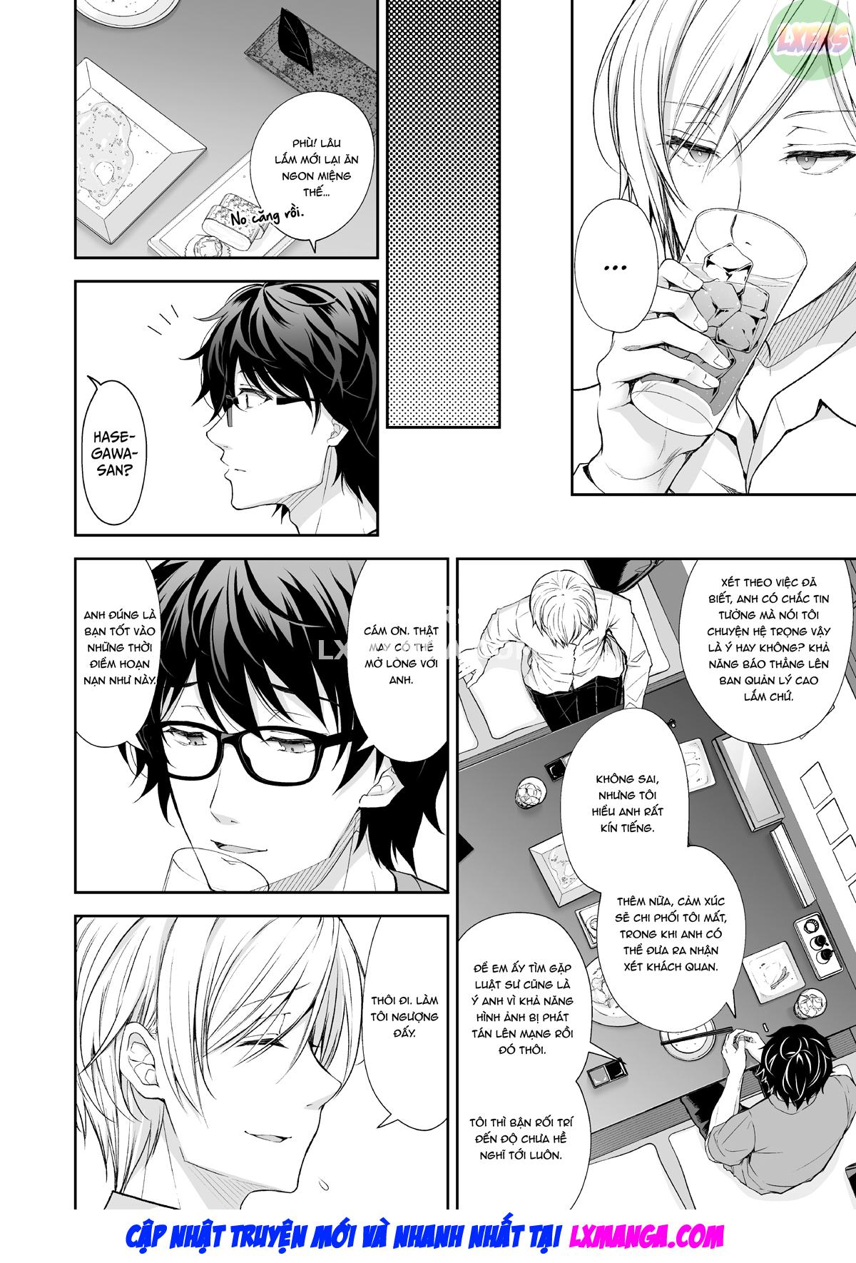 indeki-no-reijou-chap-7-49 integer